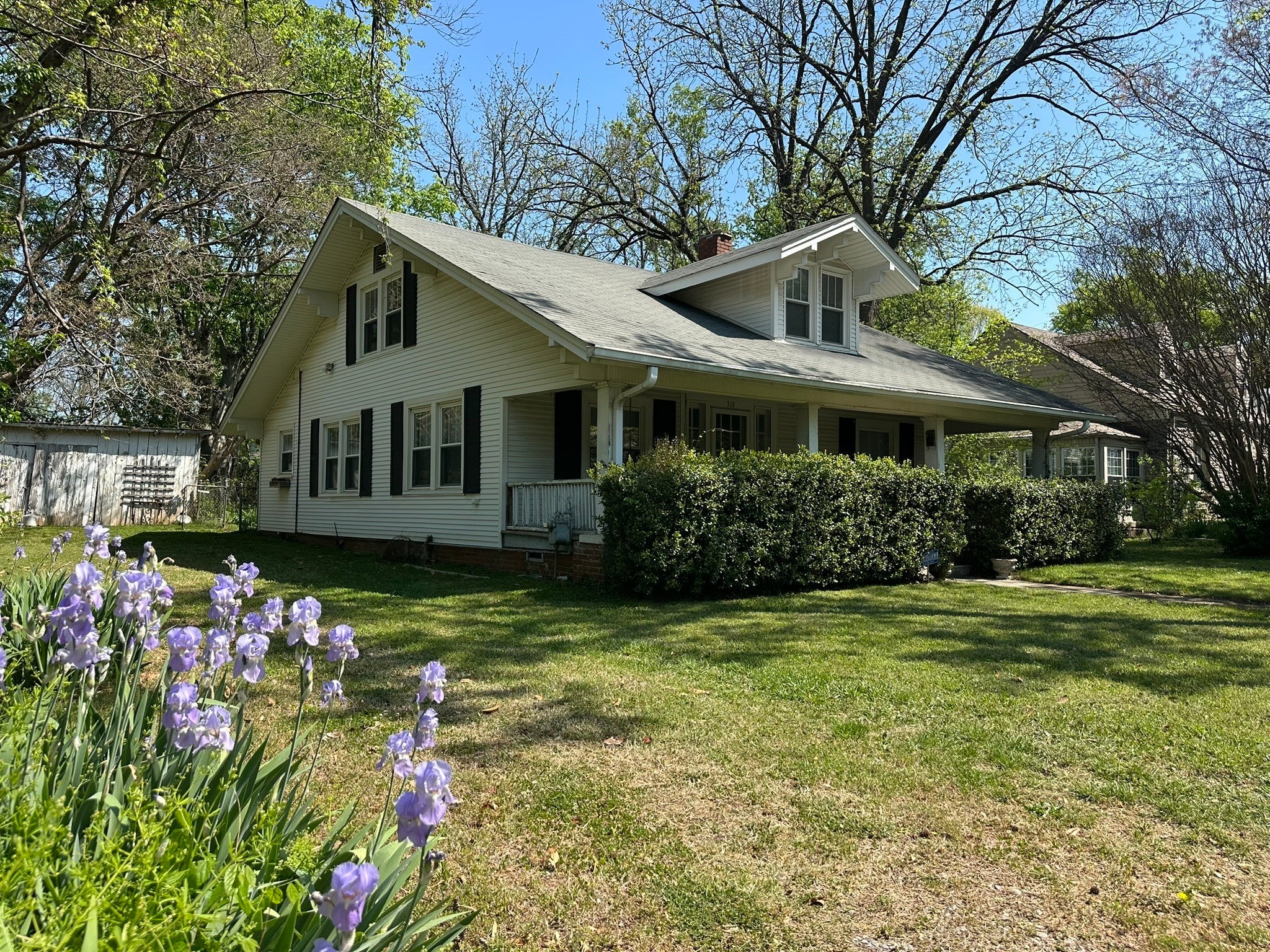 Photo of Listing #3170975