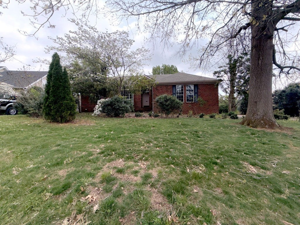 Photo of Listing #3170981