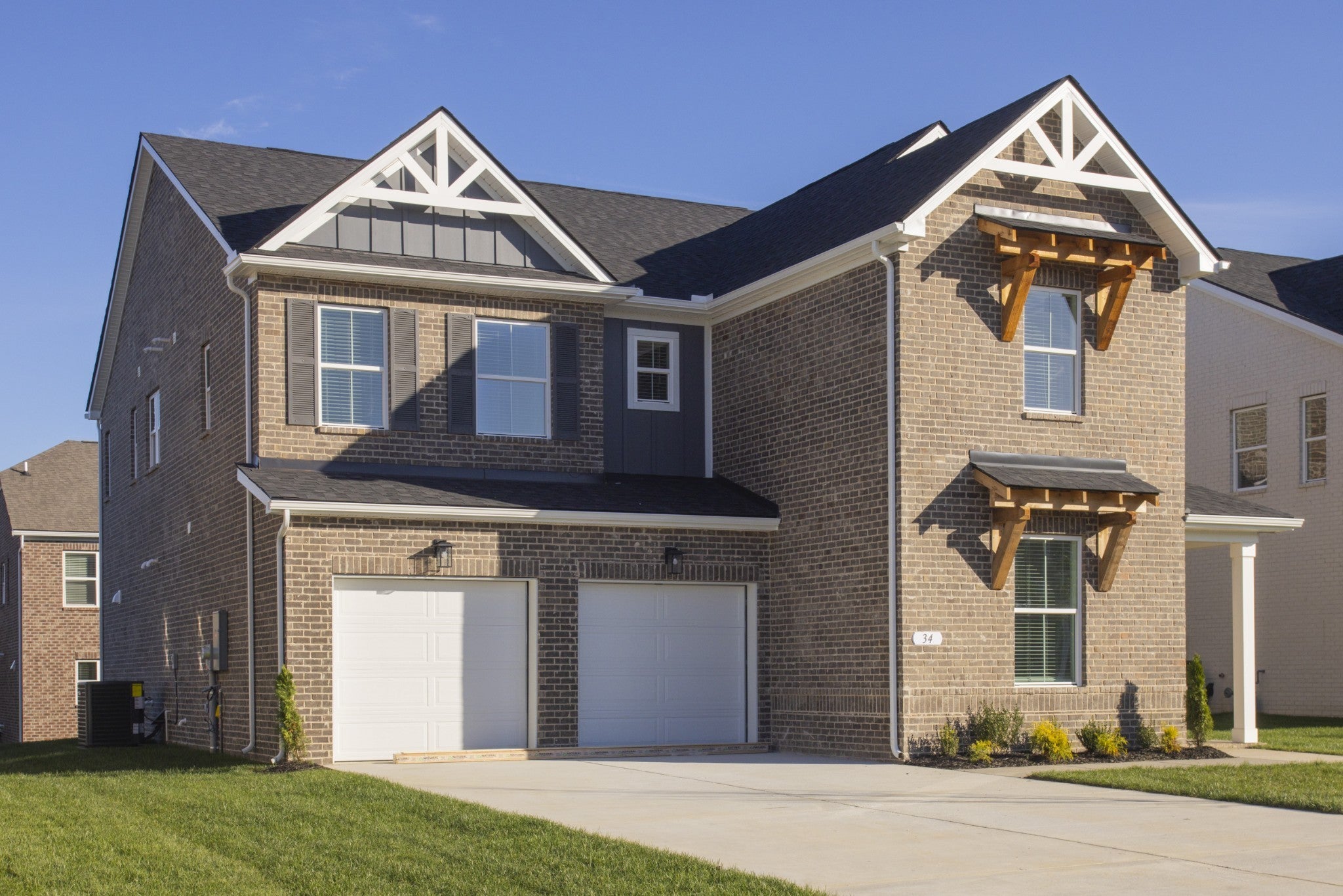 Photo of Listing #3170986