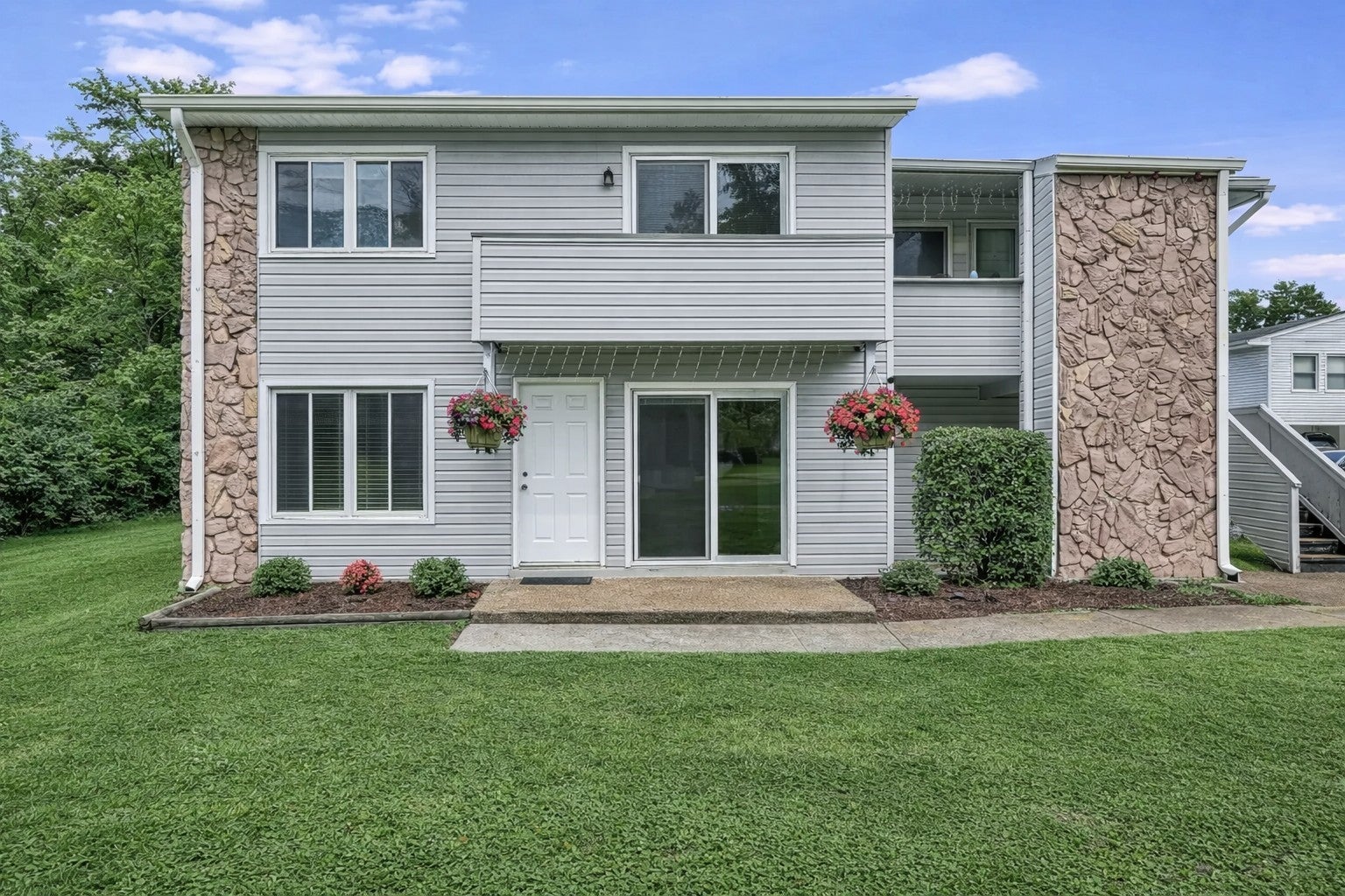 Photo of Listing #3170990