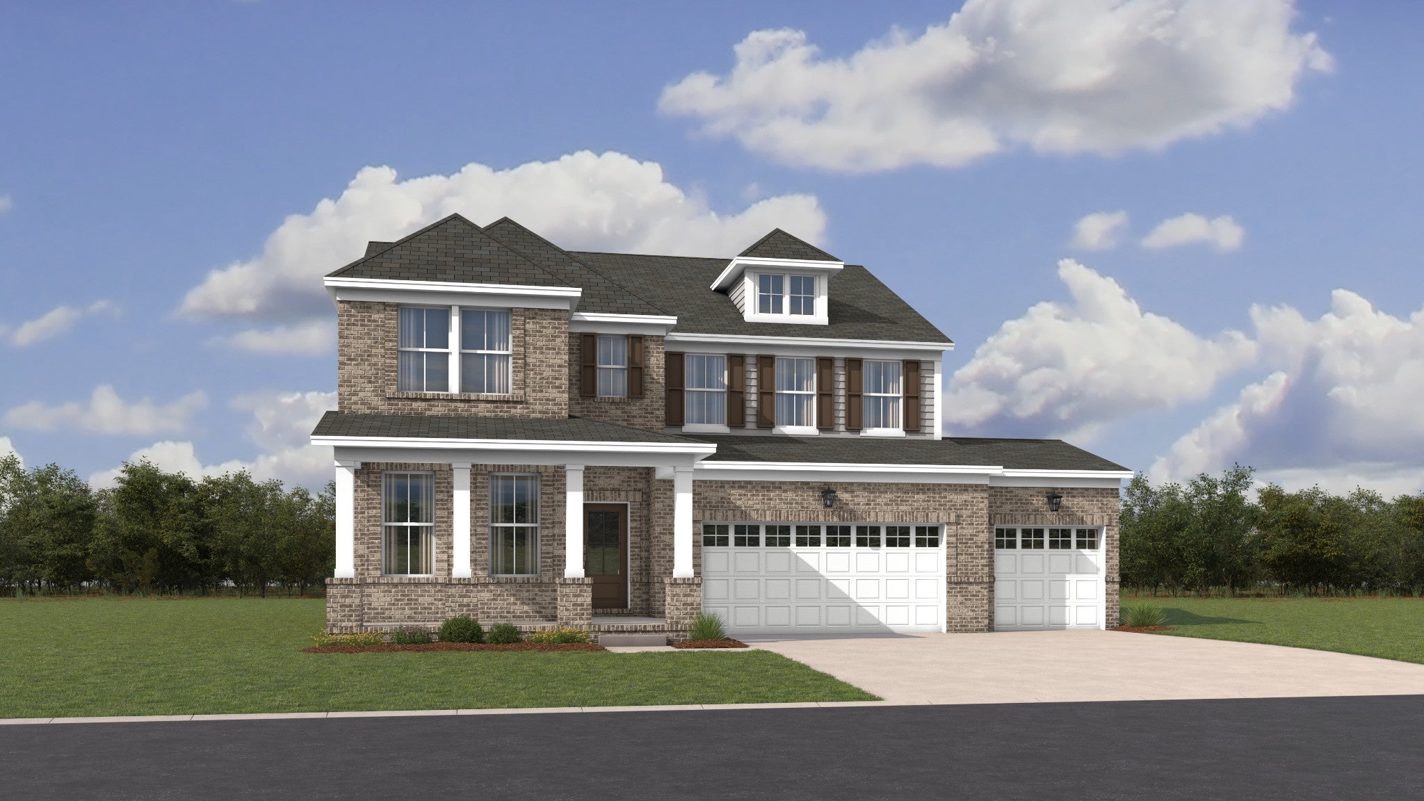 Photo of Listing #3171003