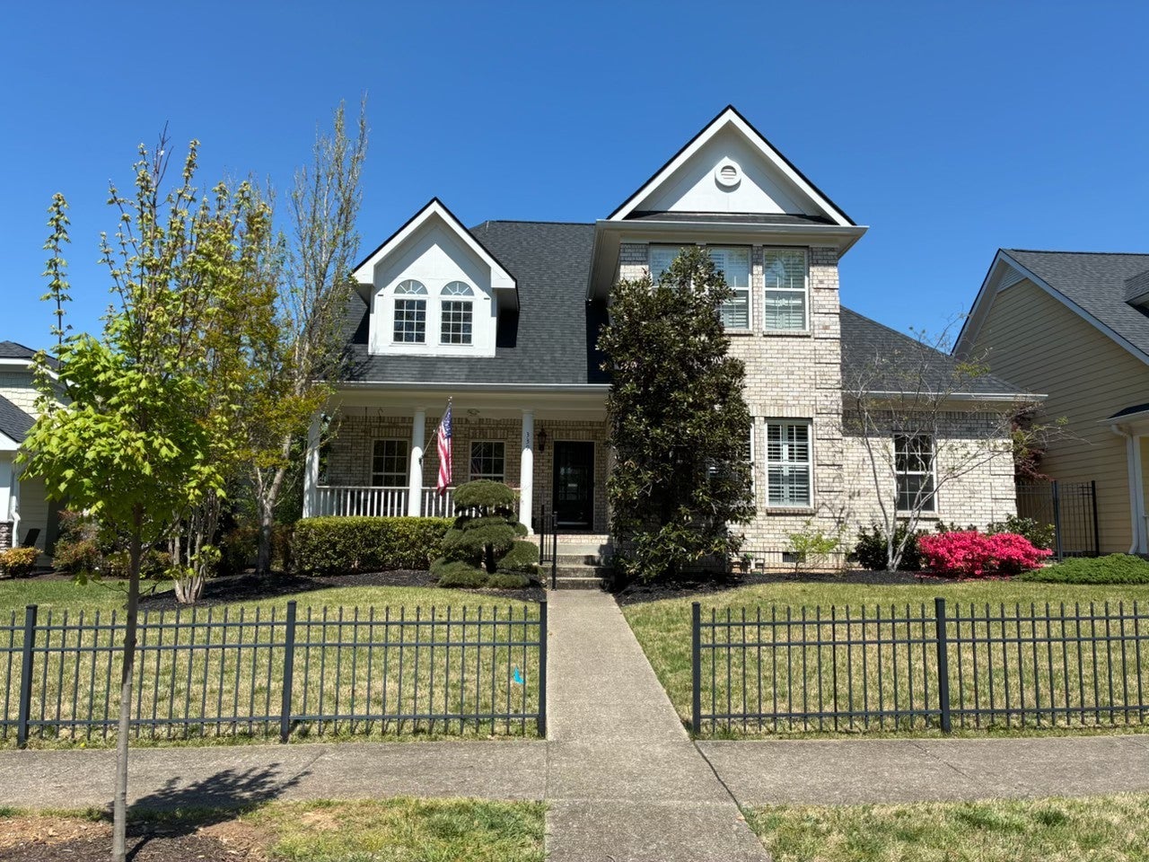 Photo of Listing #3171014