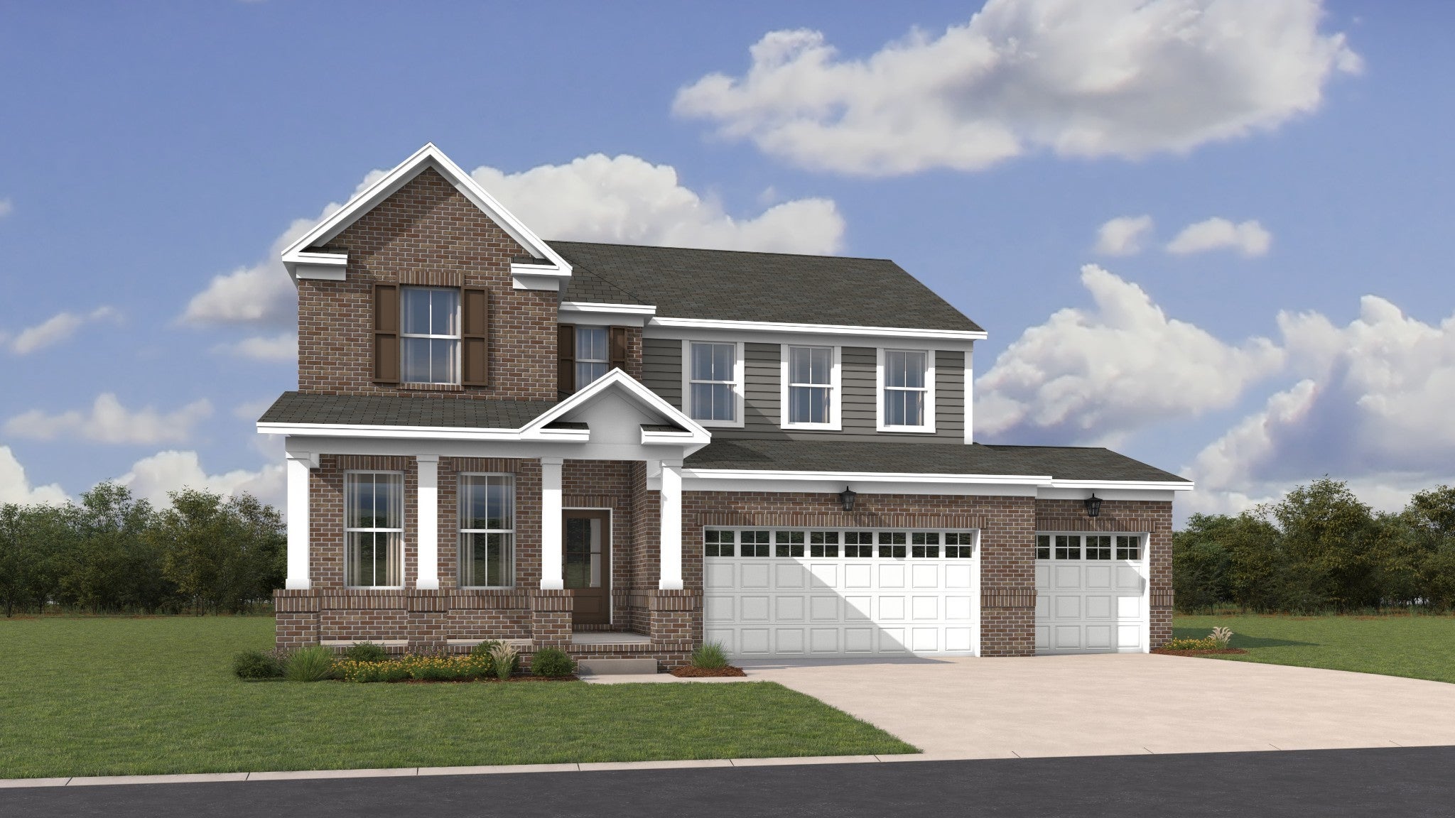 Photo of Listing #3171015