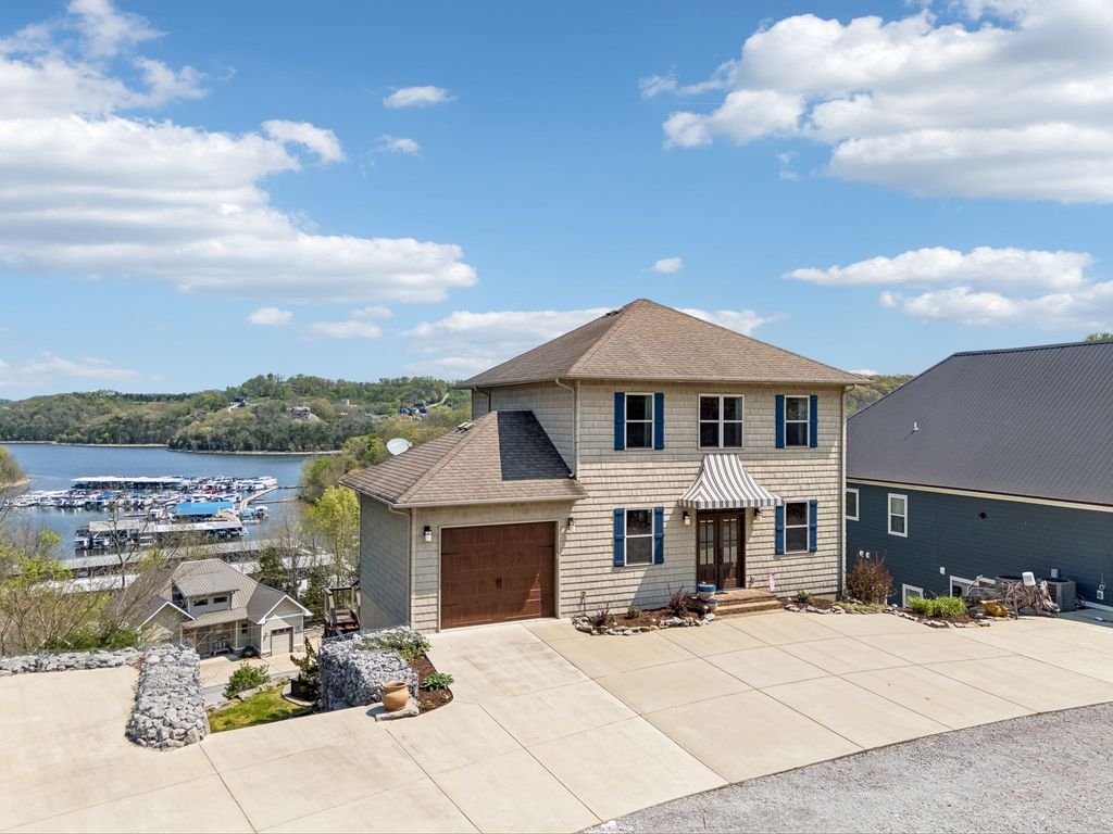 350 Blue Moon Rdg, Smithville