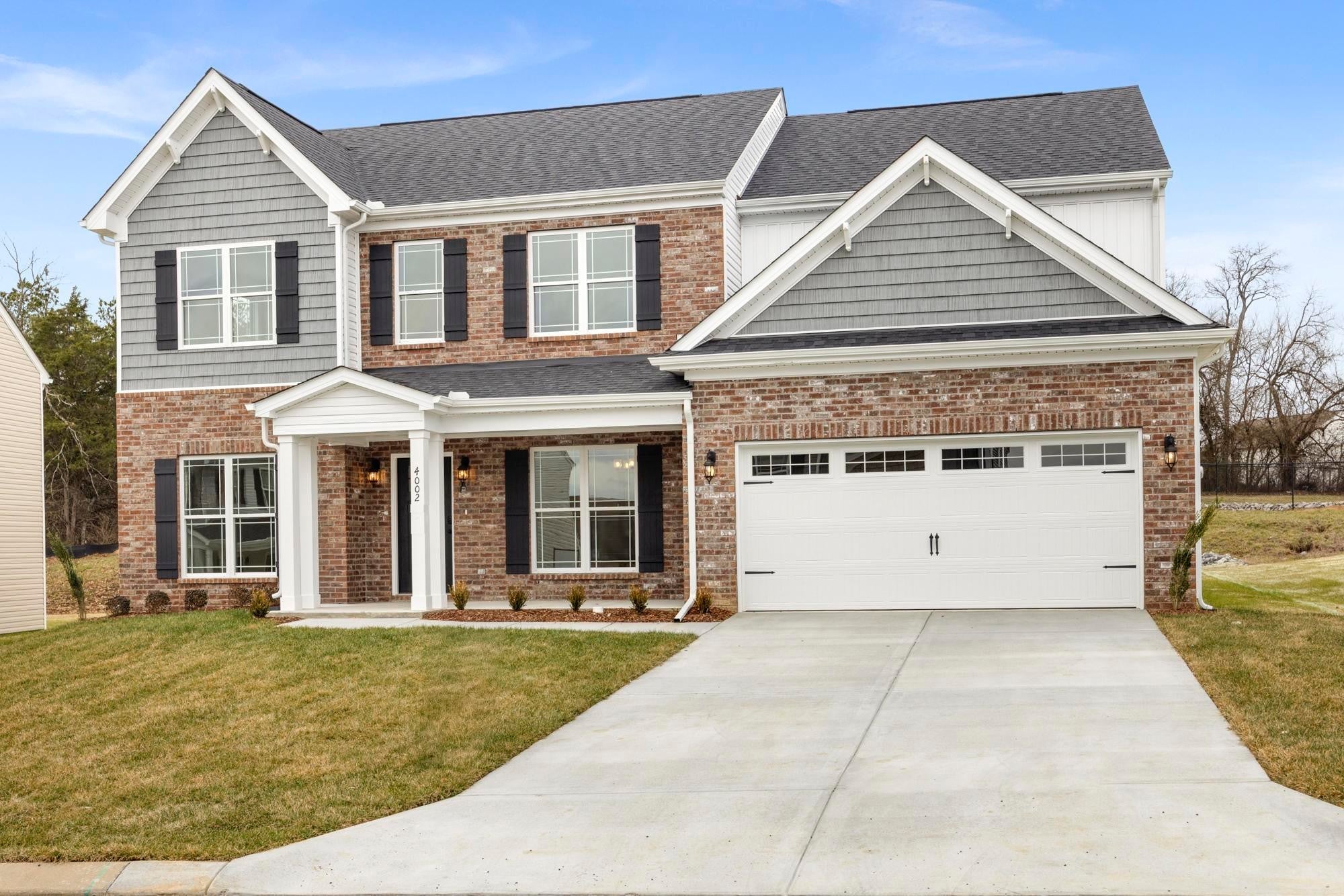 Photo of Listing #3171042