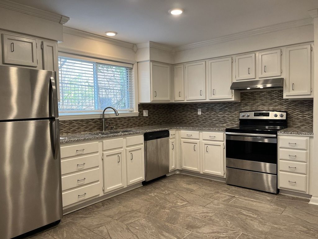 4487 Post Pl 71, Nashville