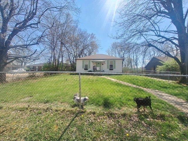 Photo of Listing #3171076