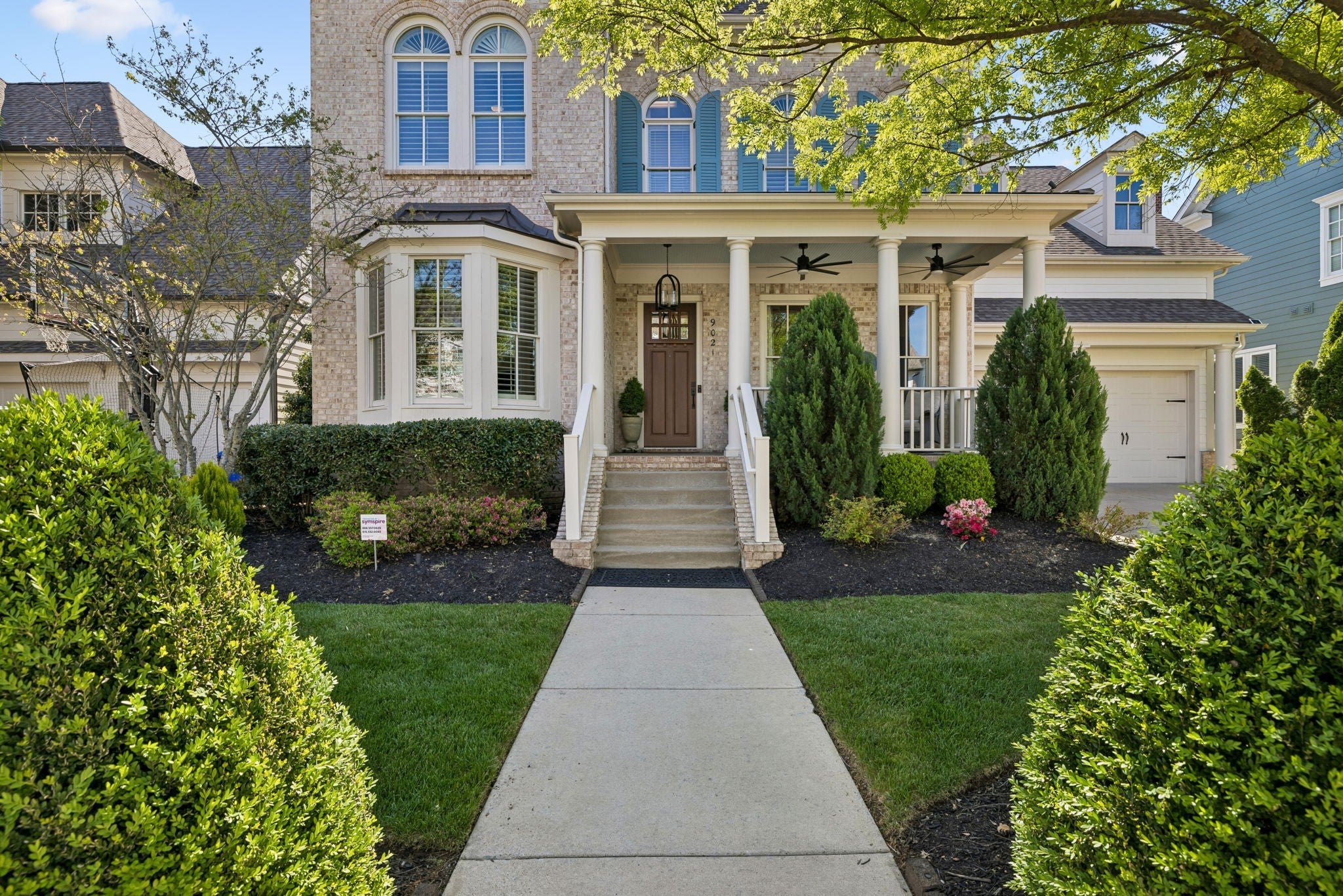 Photo of Listing #3171078