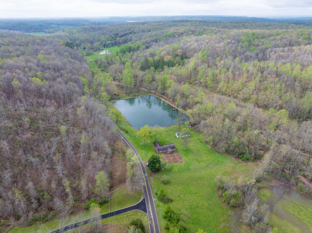 191 Forks River Rd, Waverly
