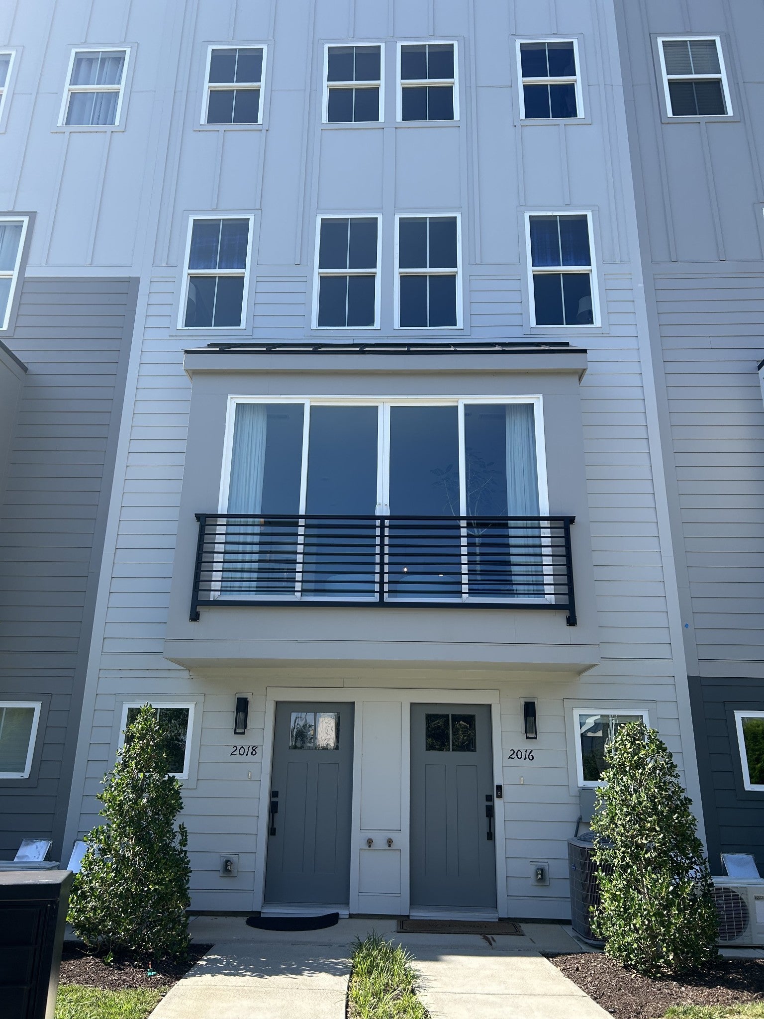 Photo of Listing #3171097