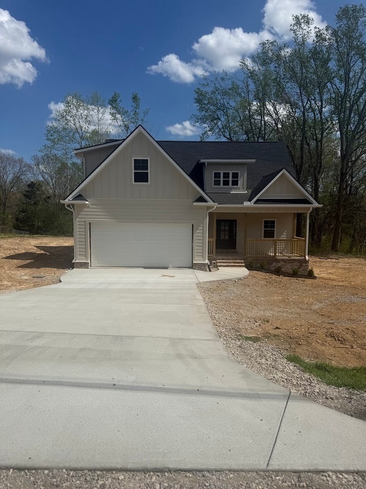 Photo of Listing #3171125