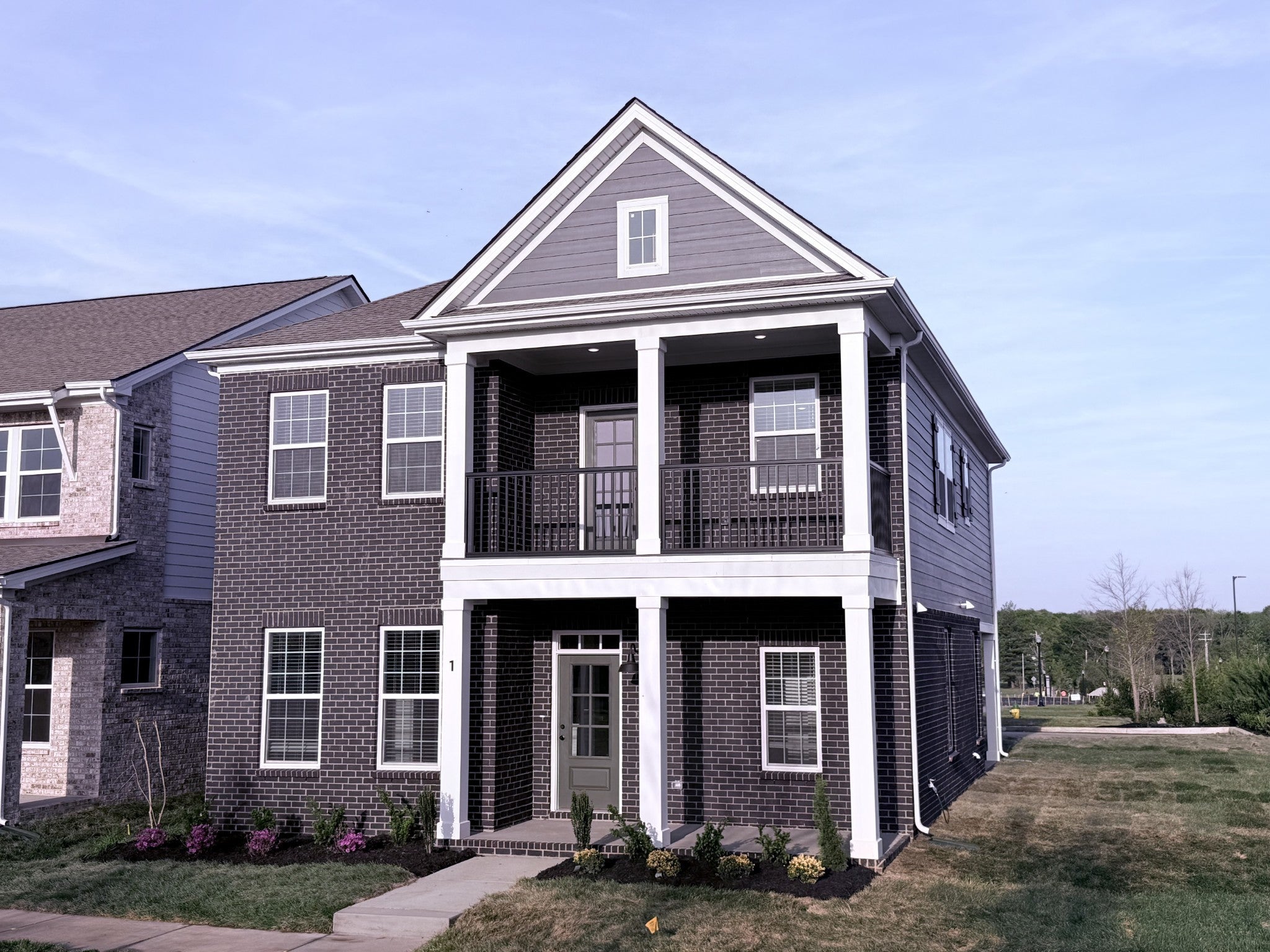 Photo of Listing #3171130