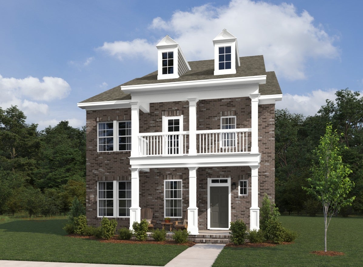 Photo of Listing #3171137