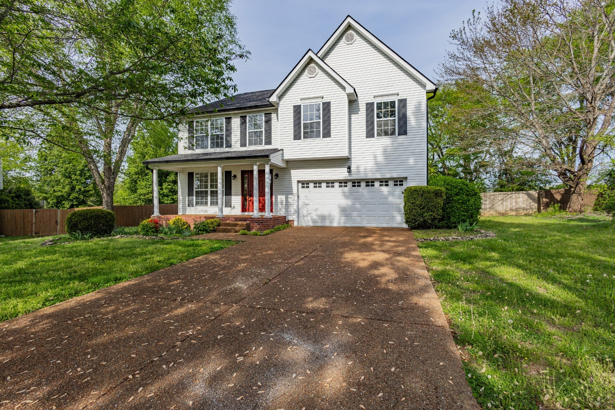 Photo of Listing #3171142