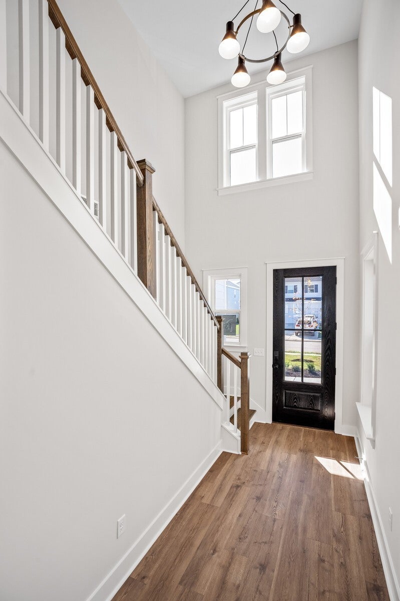 Photo of Listing #3171148