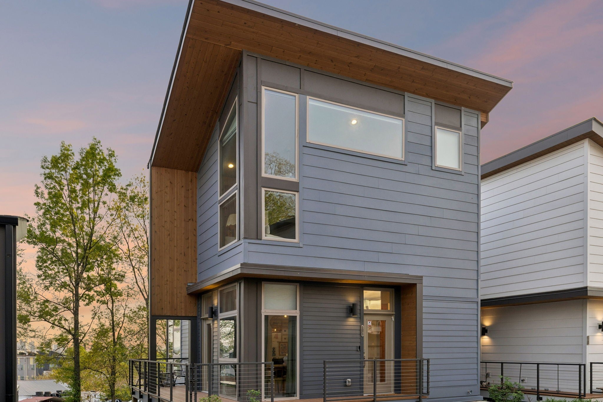 Photo of Listing #3171149