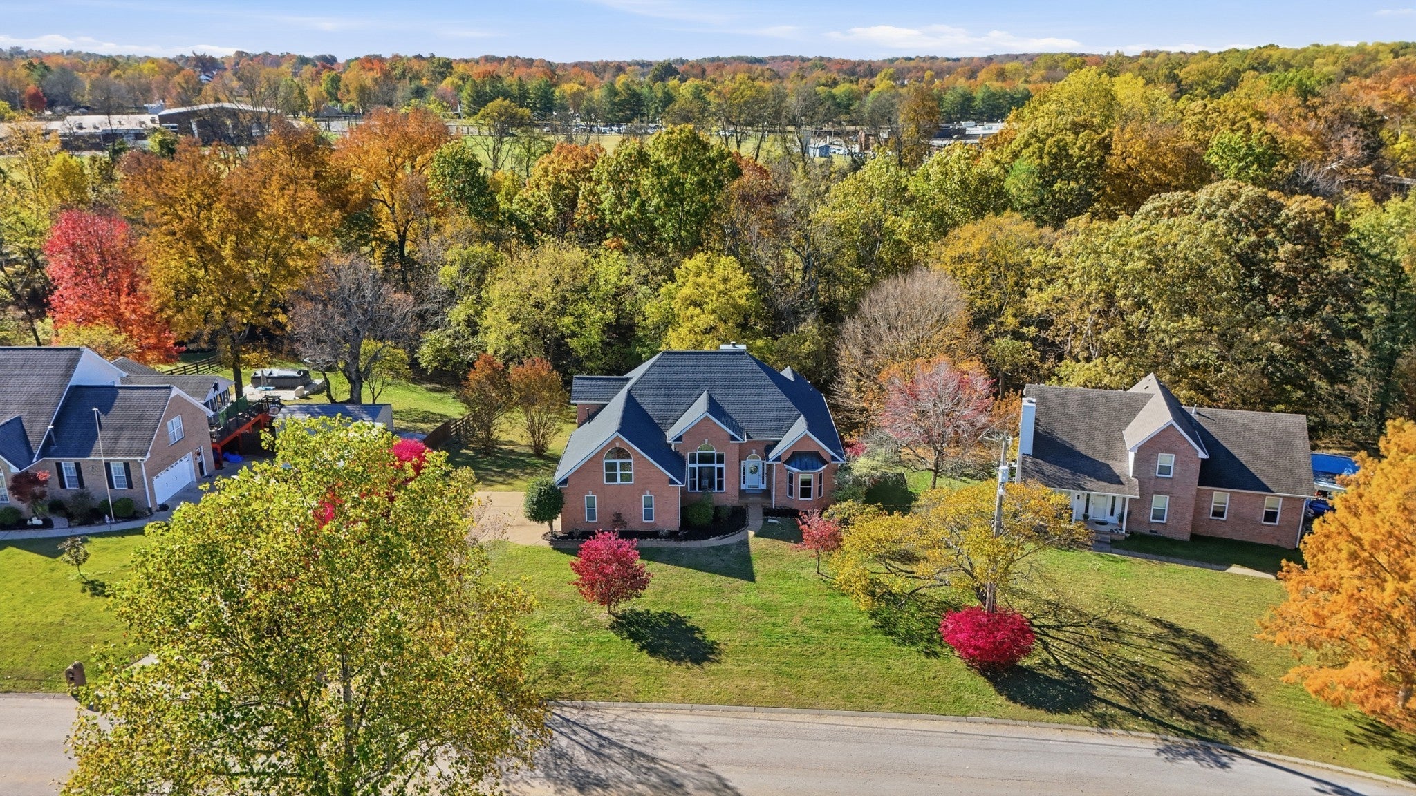 Photo of Listing #3171167