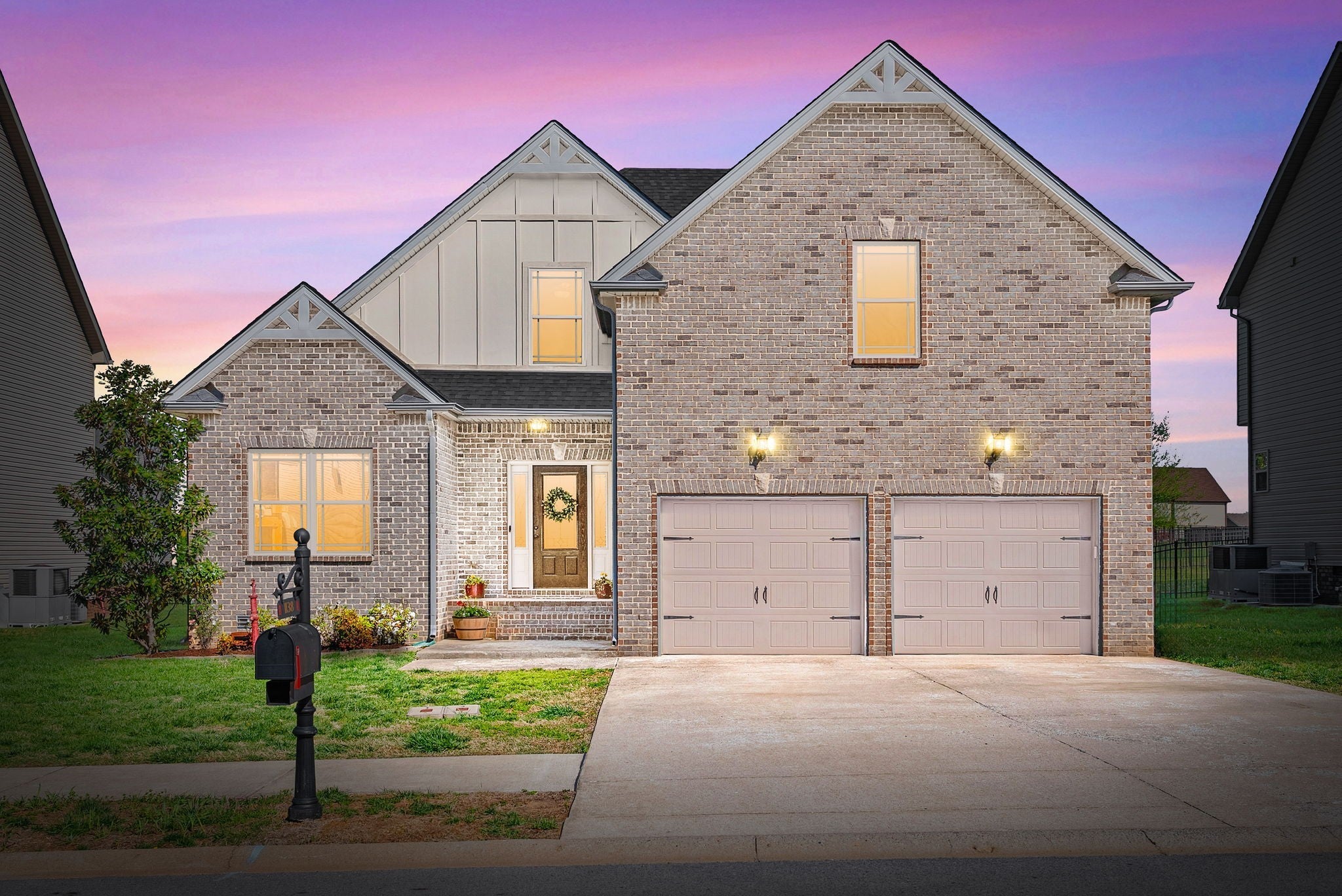 Photo of Listing #3171175