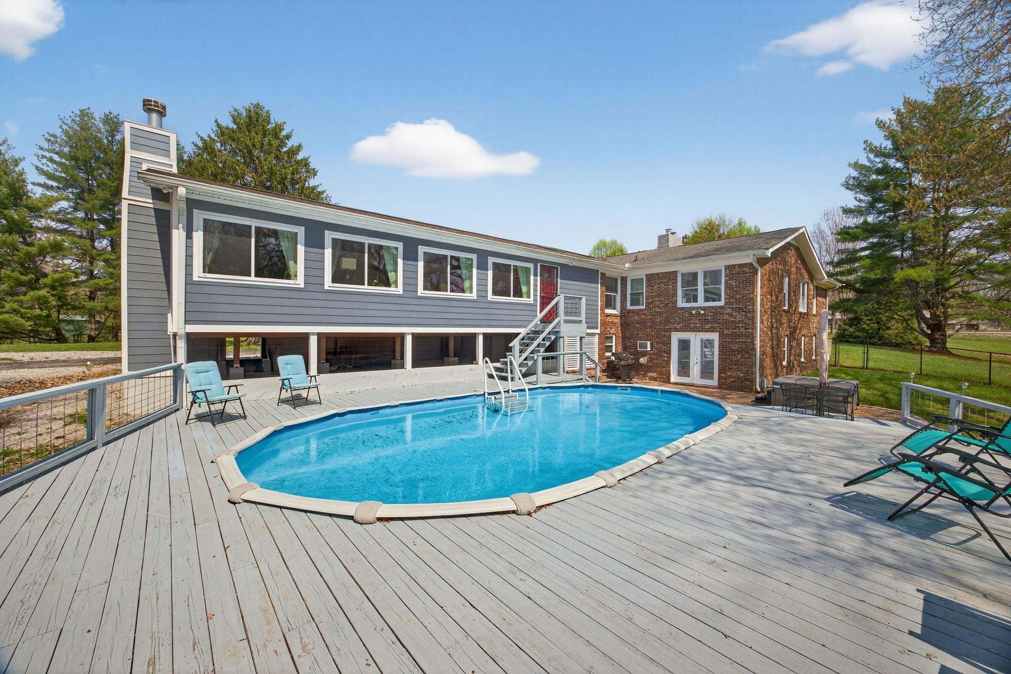 Photo of Listing #3171177