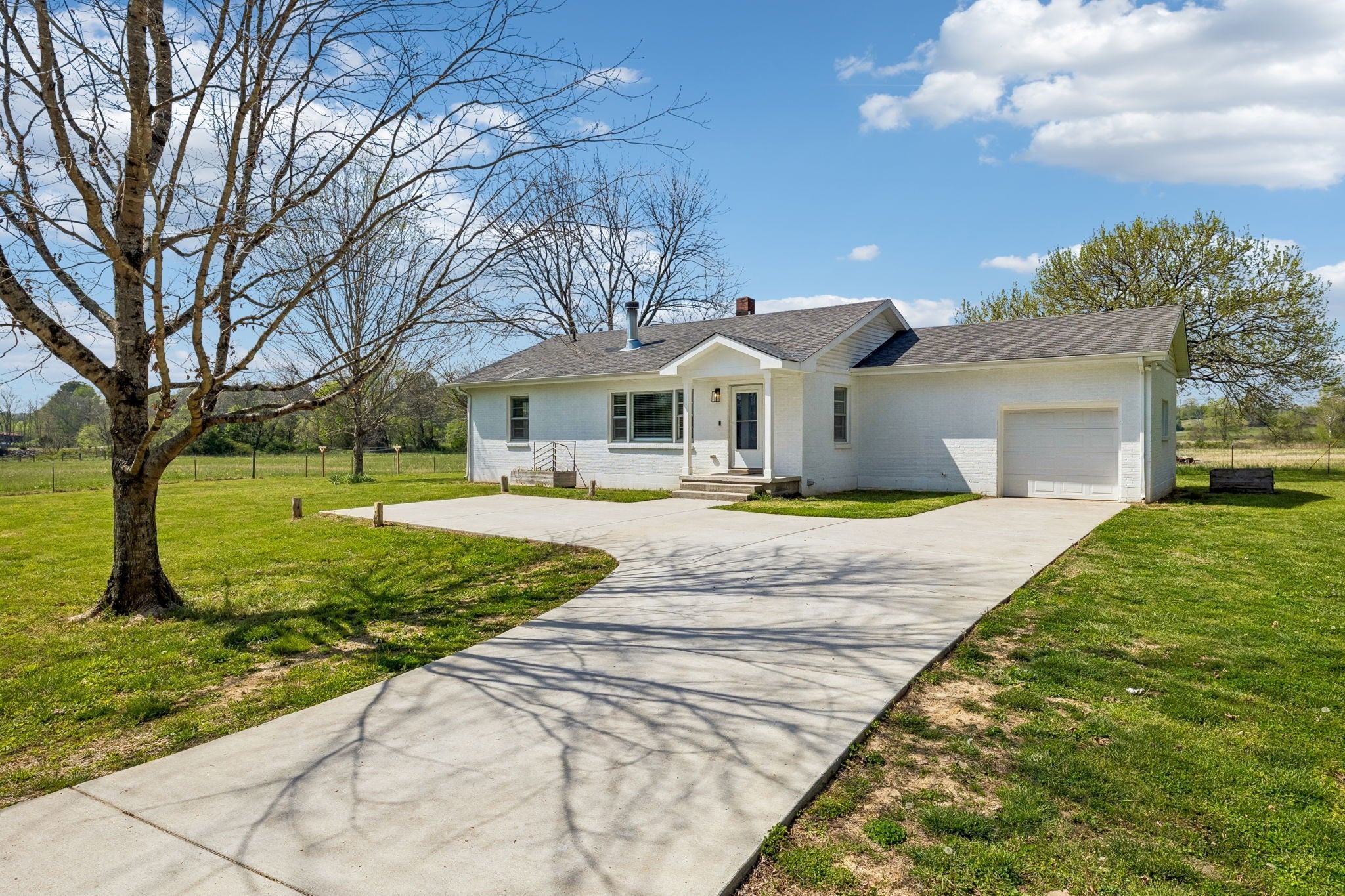 Photo of Listing #3171178