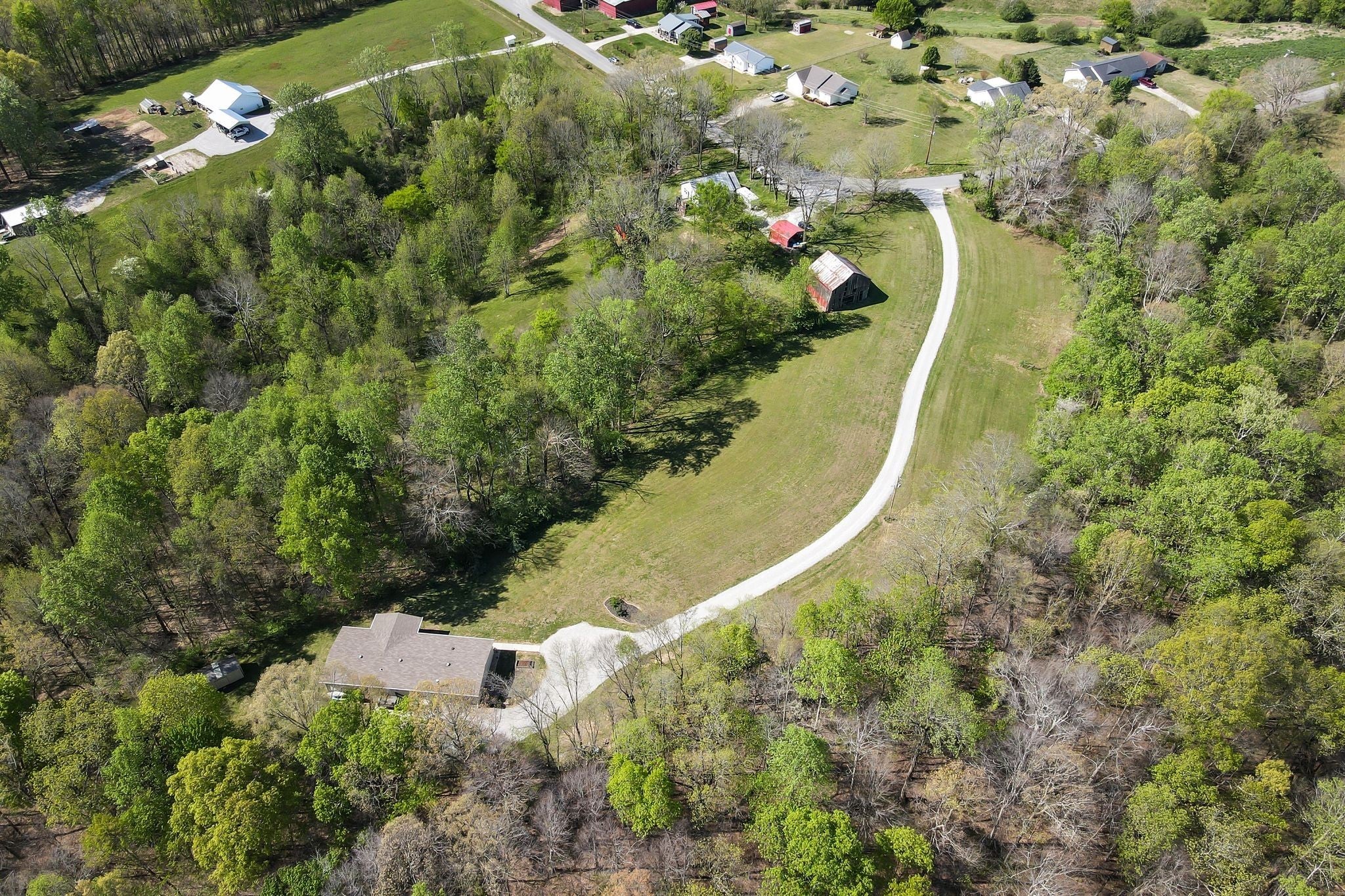 Photo of Listing #3171185