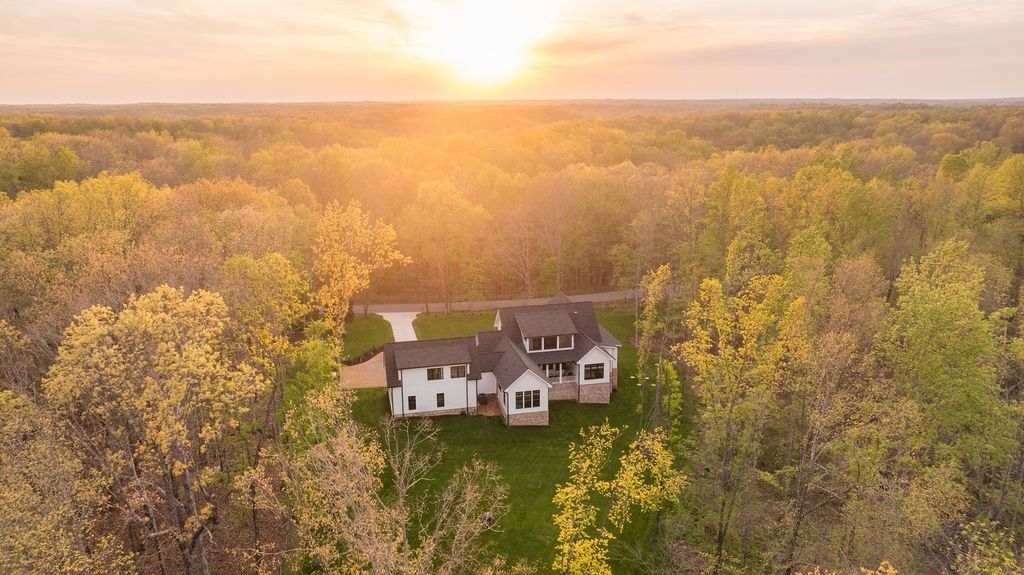 5558 Boy Scout Rd, Franklin