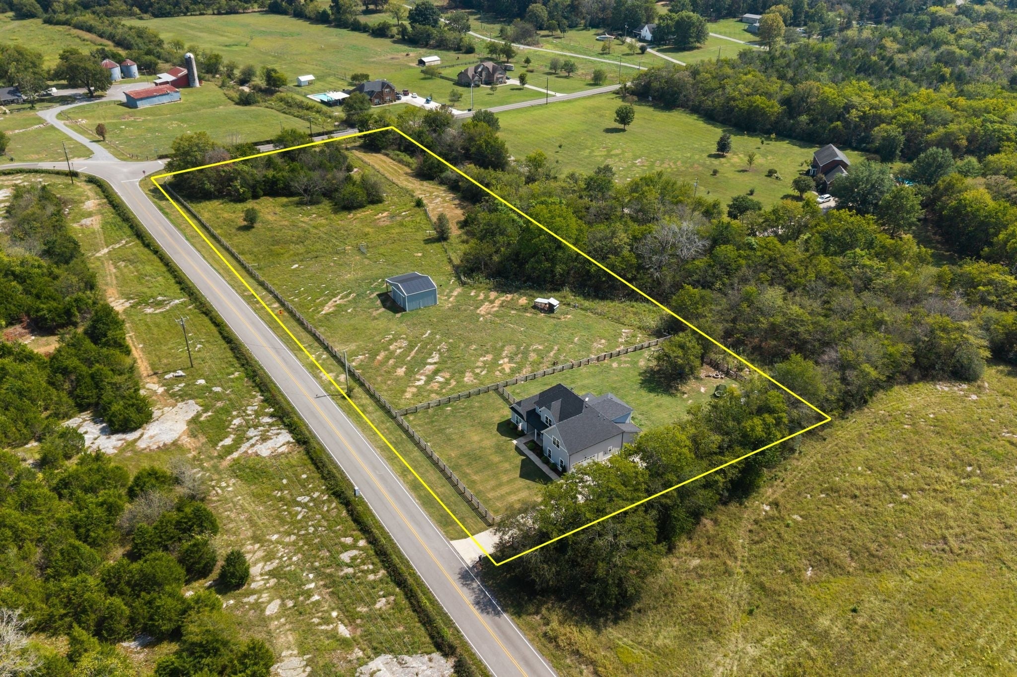 Photo of Listing #3171199