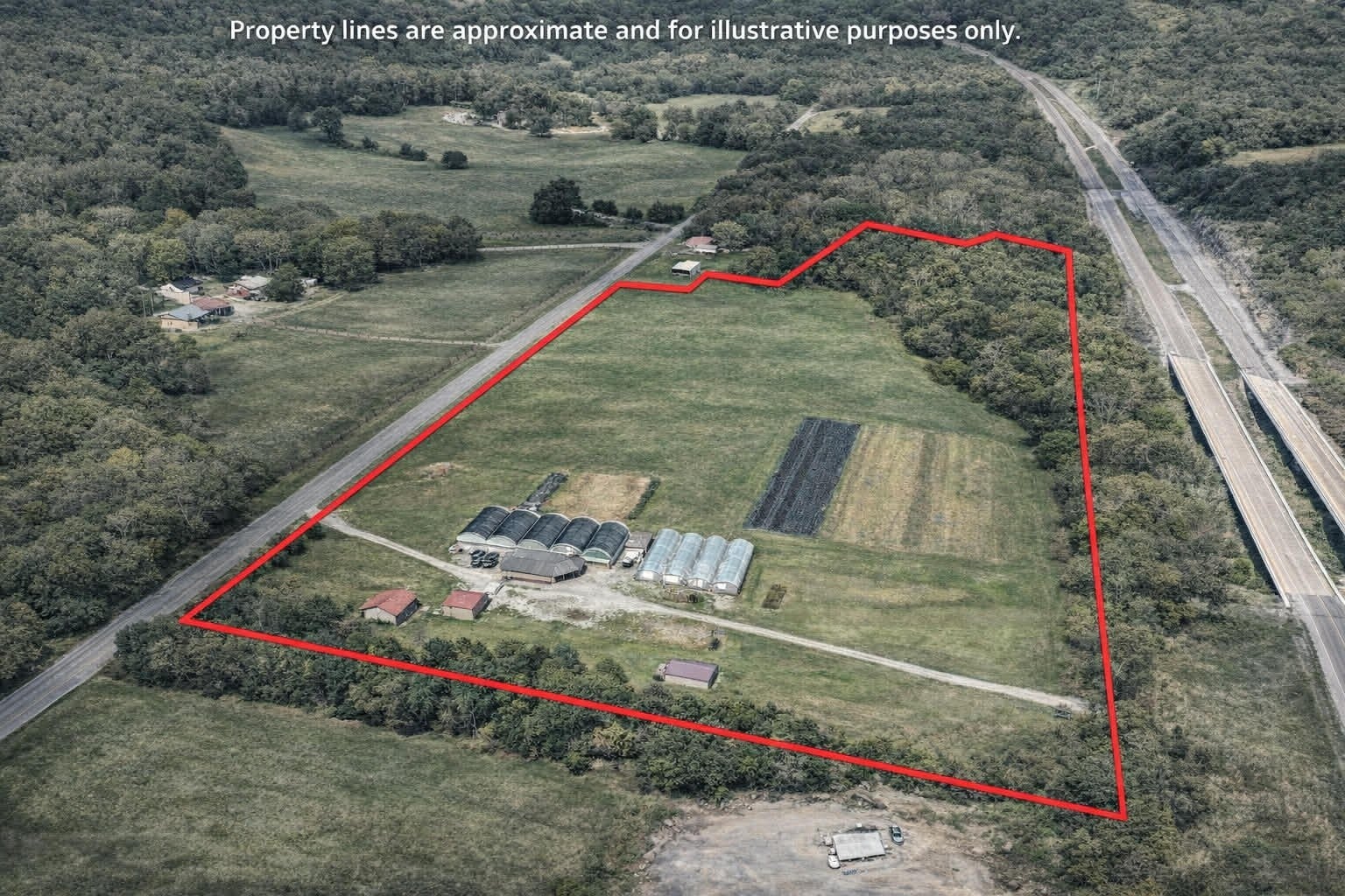 Photo of Listing #3171216