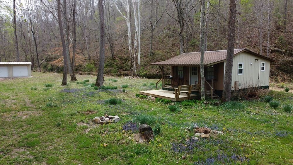 Photo of Listing #3171219