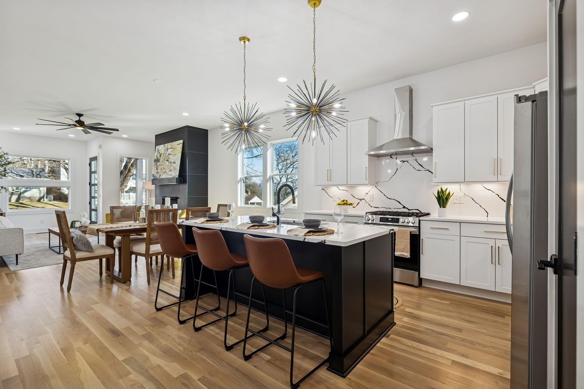 Photo of Listing #3171220