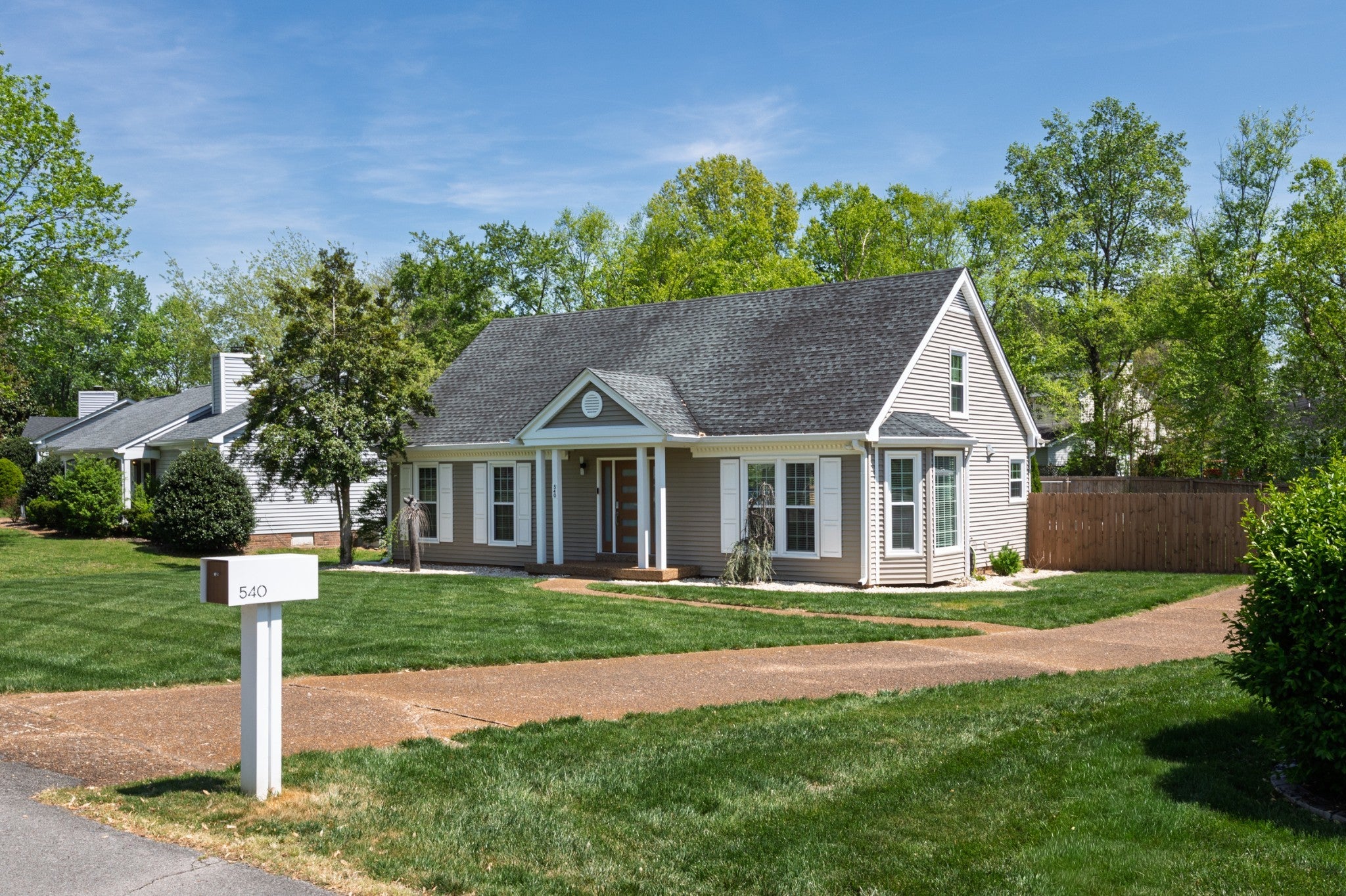 Photo of Listing #3171231