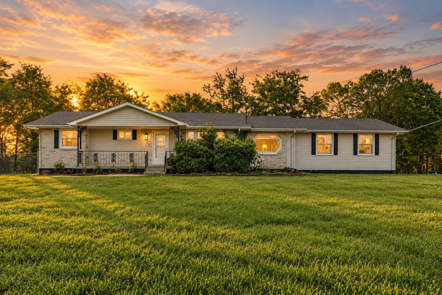 Photo of Listing #3171236