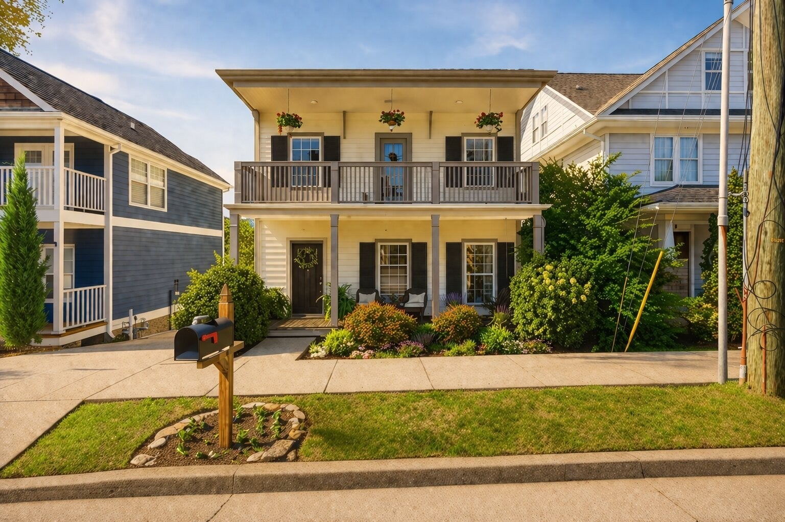 Photo of Listing #3171240