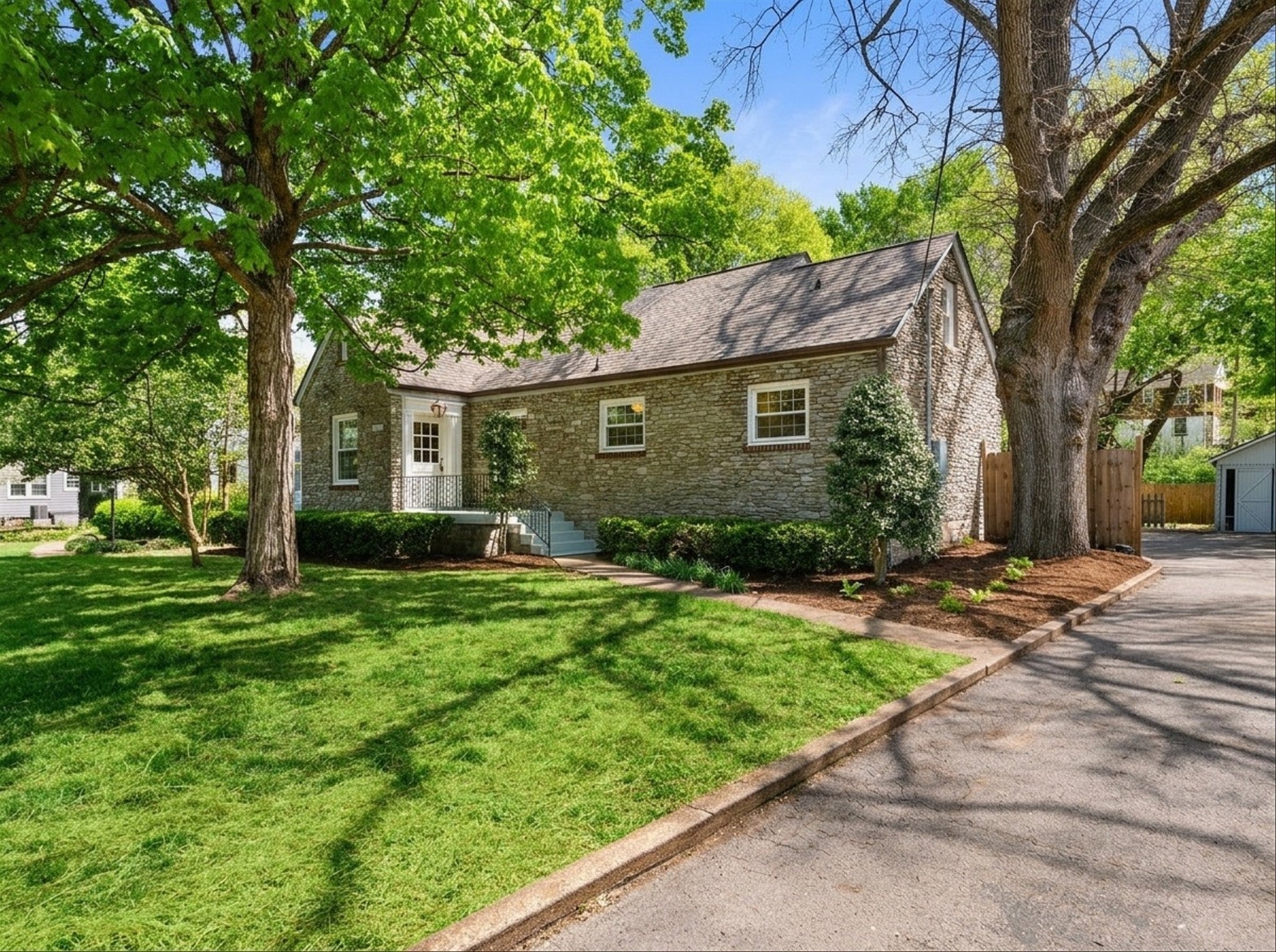 Photo of Listing #3171245