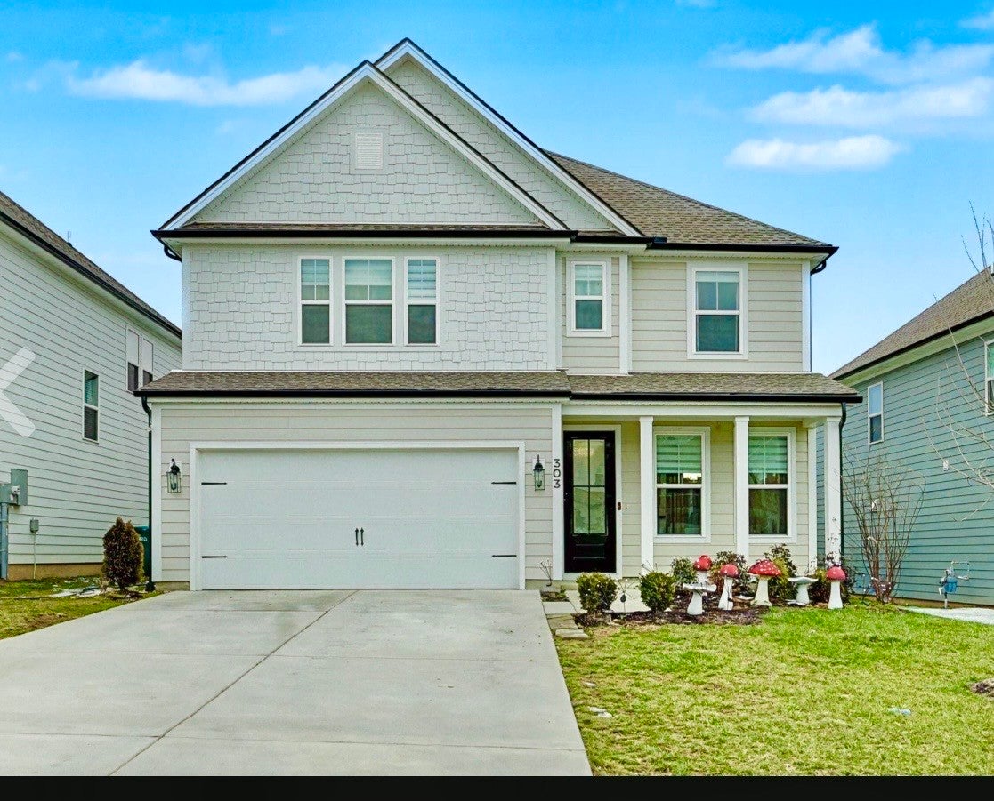 Photo of Listing #3171256