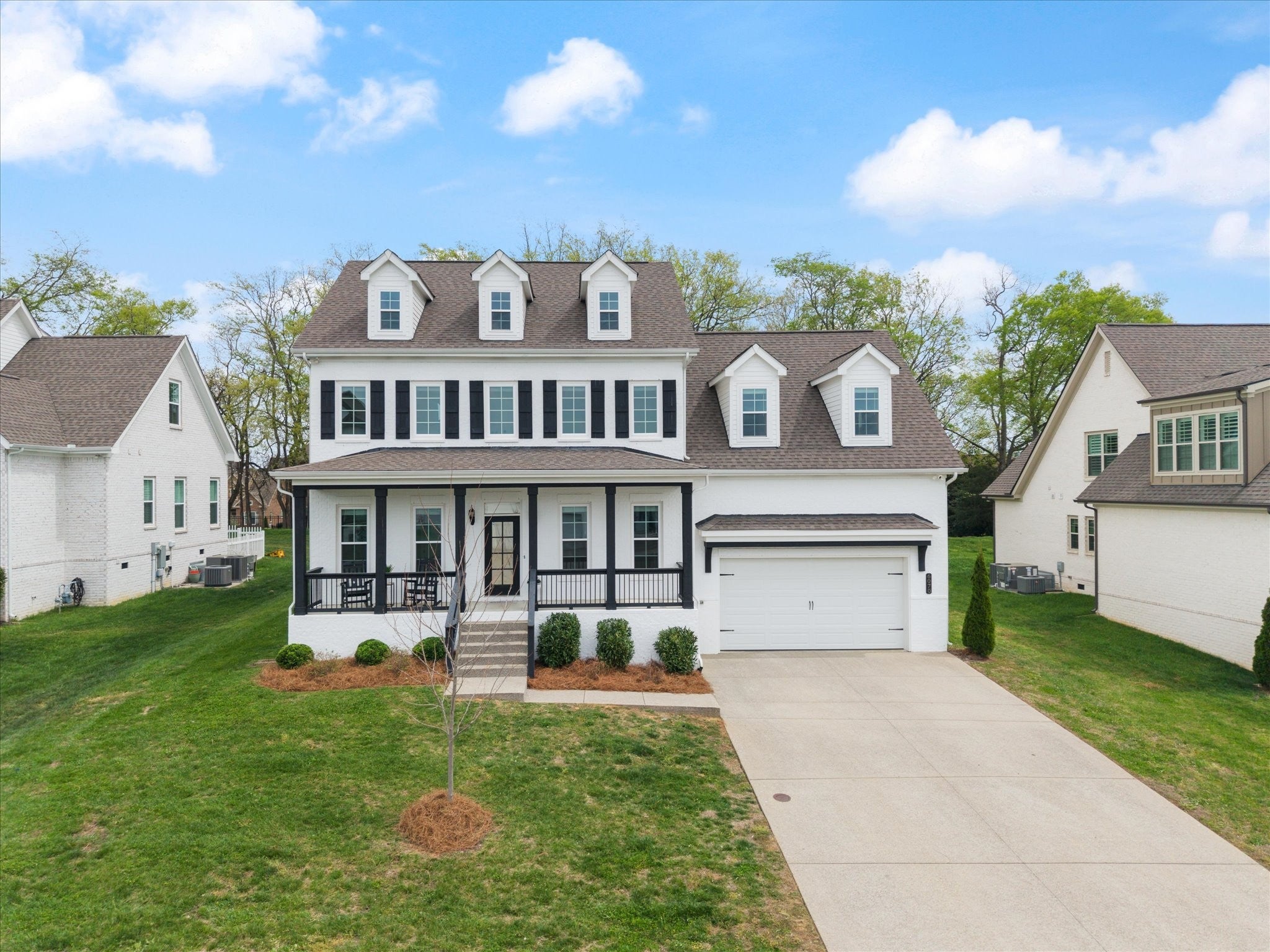 Photo of Listing #3171265