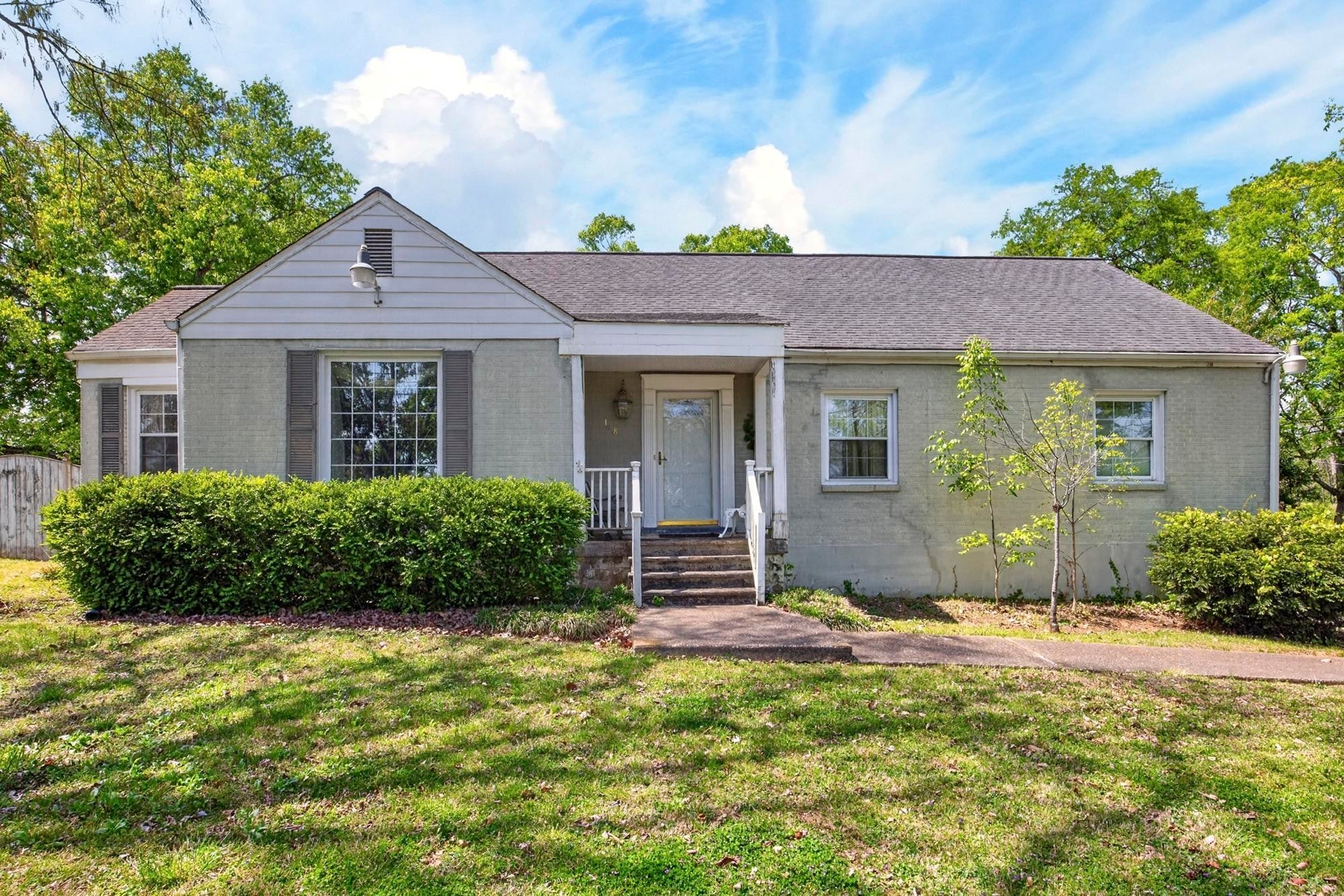 Photo of Listing #3171270