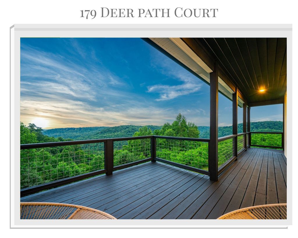 179 Deer Path Ct, Smithville