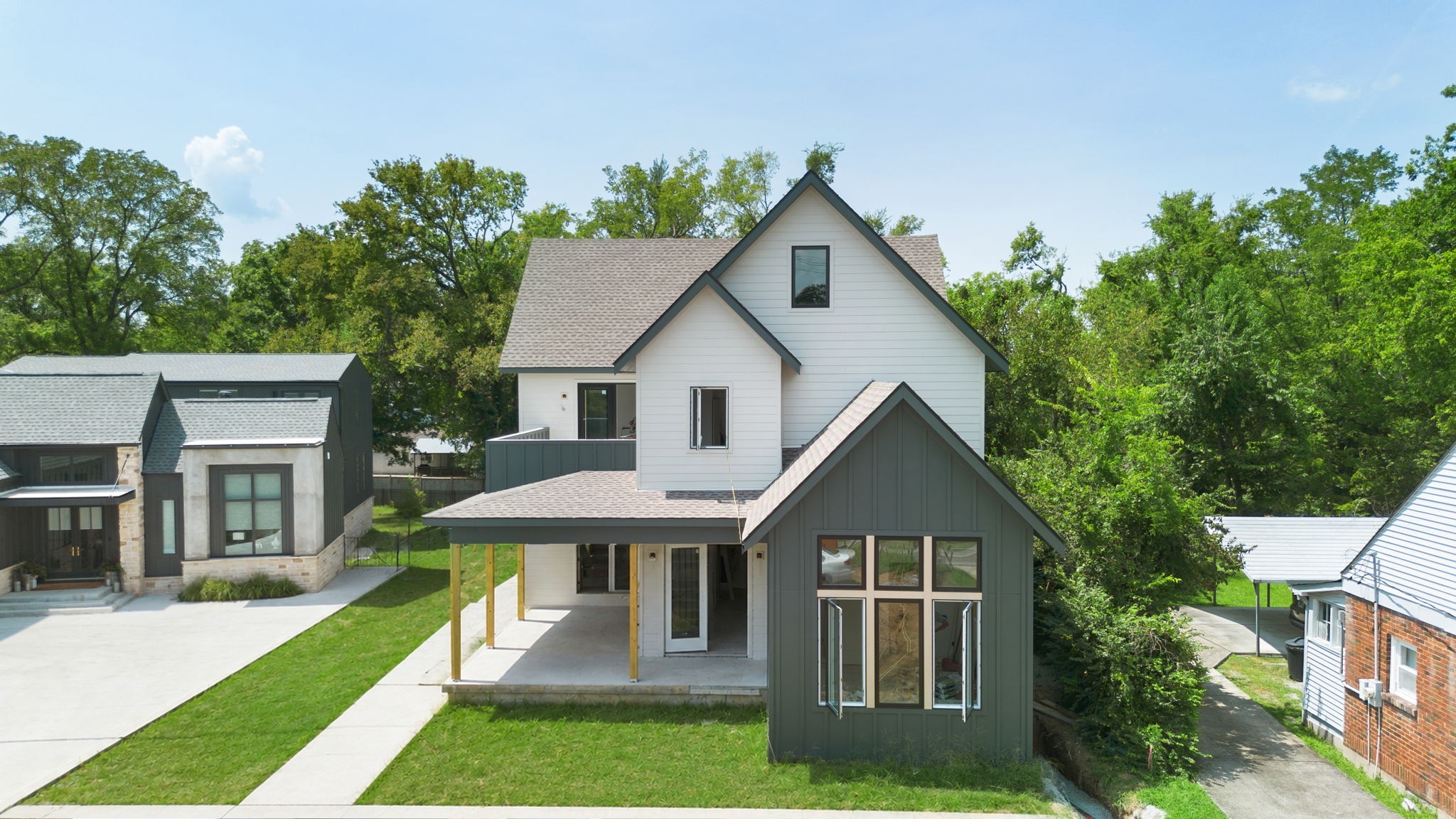 Photo of Listing #3171283