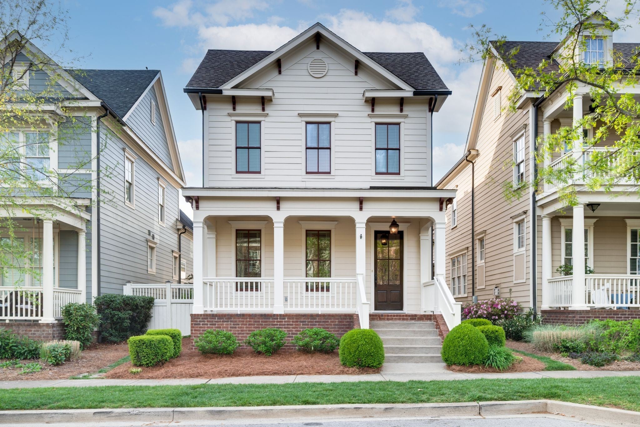 Photo of Listing #3171295