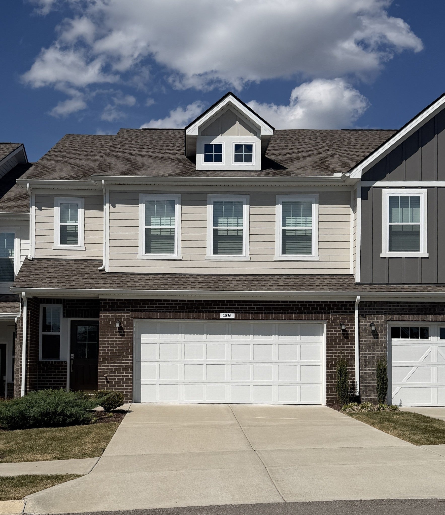 Photo of Listing #3171315