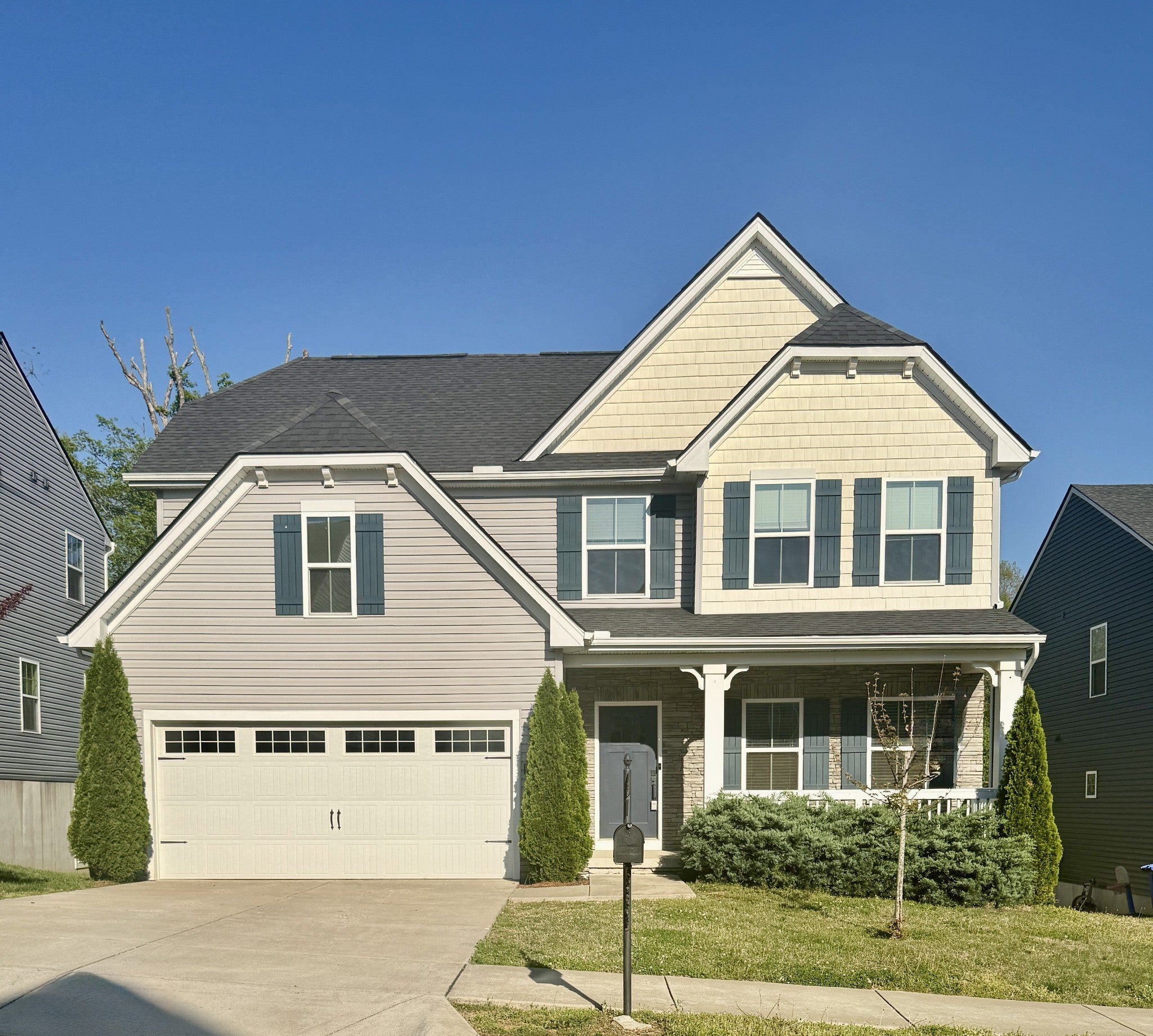 Photo of Listing #3171316