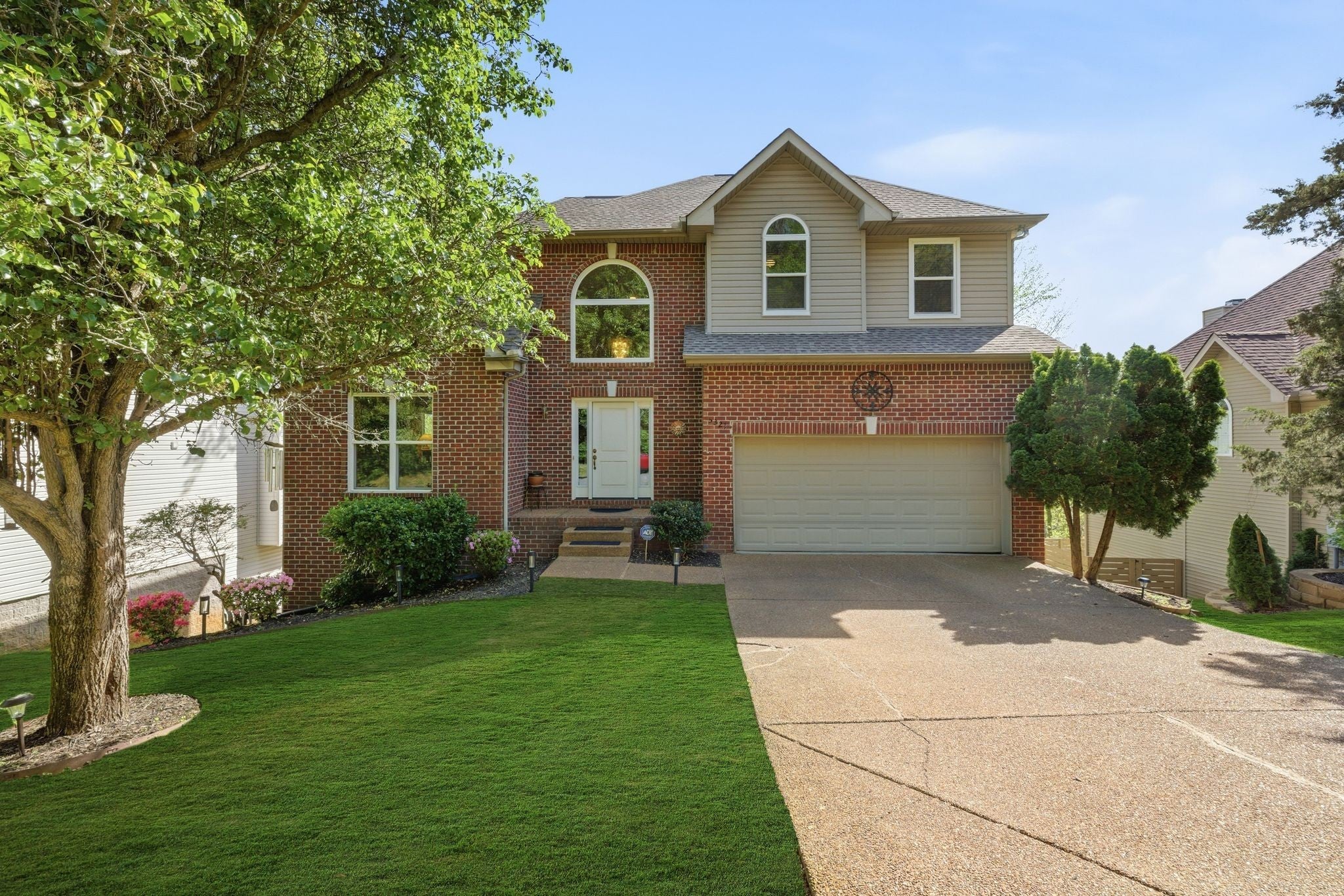 Photo of Listing #3171344