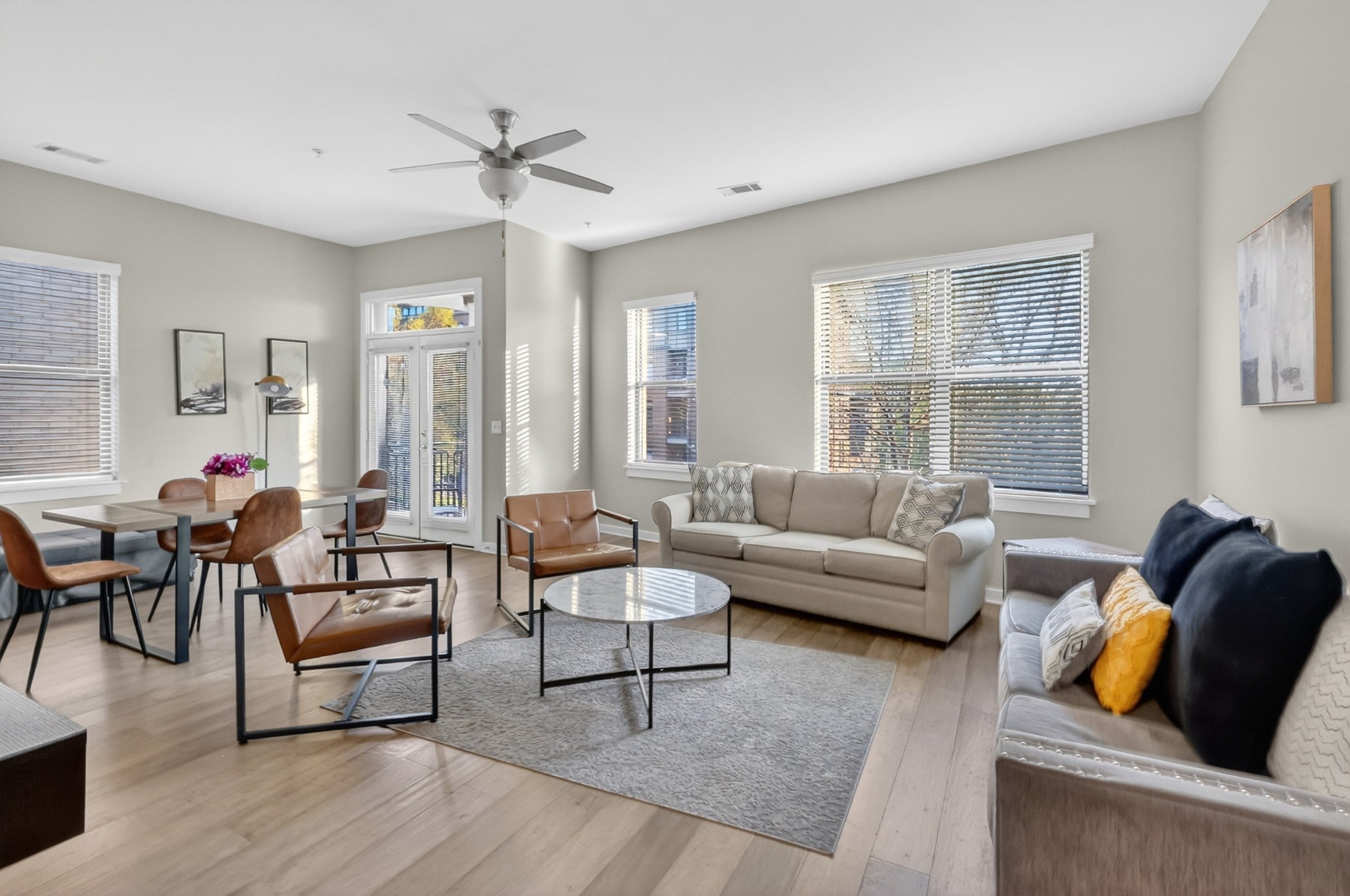 Photo of Listing #3171345