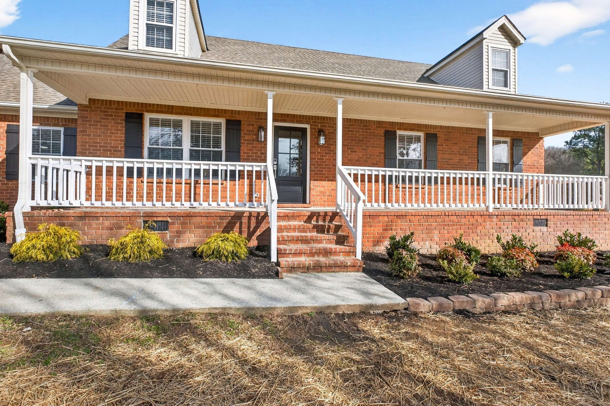 Photo of Listing #3171353