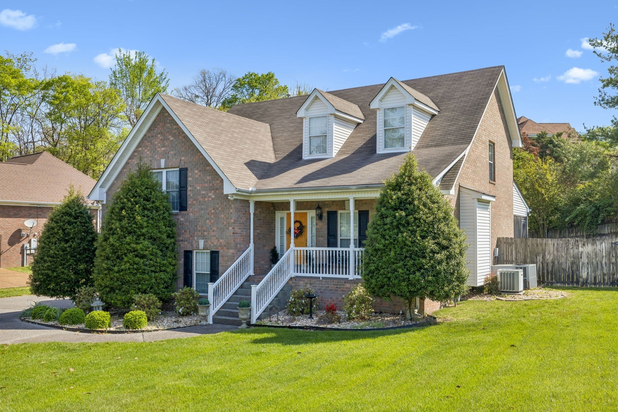 Photo of Listing #3171384