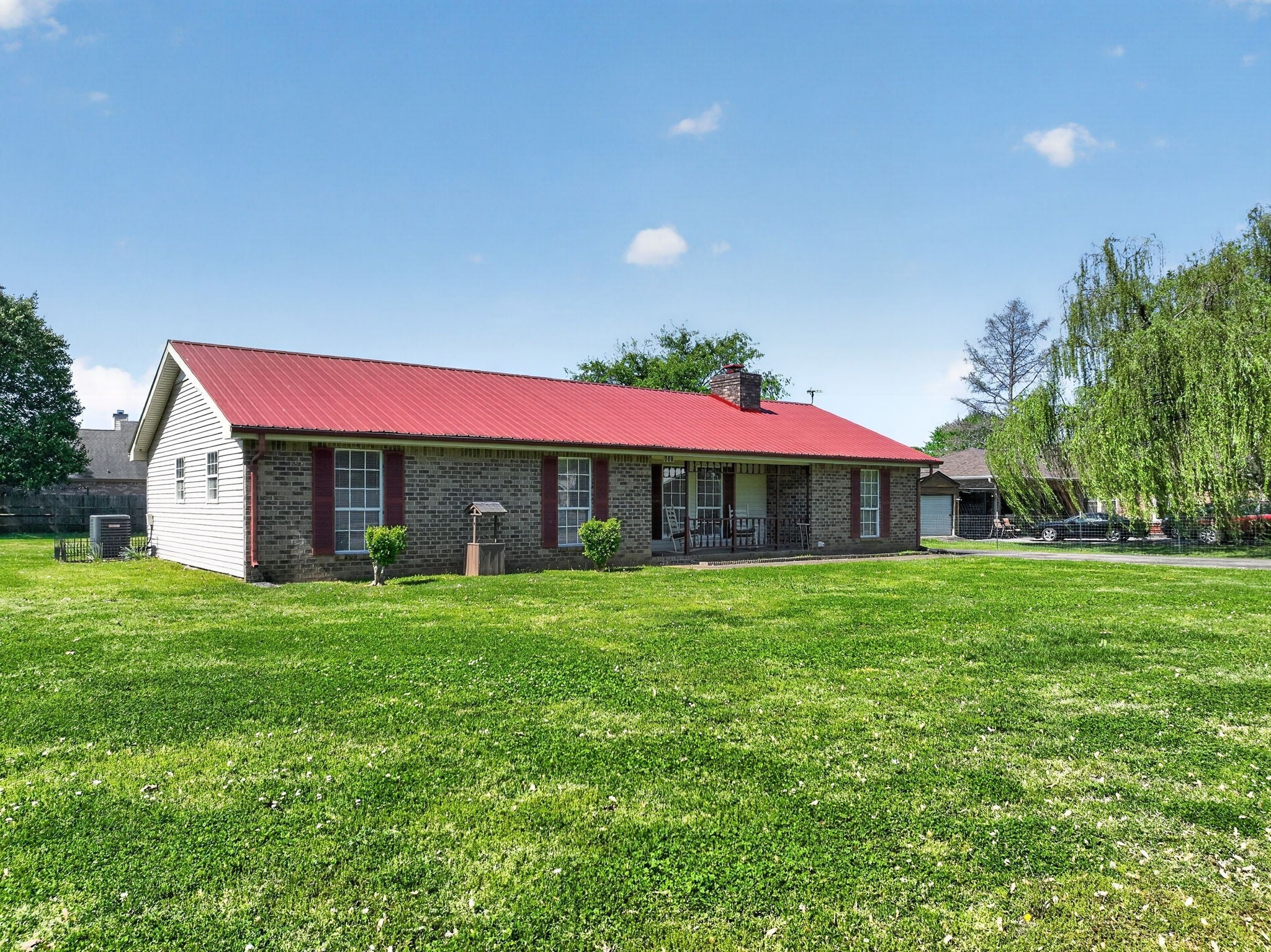 Photo of Listing #3171429