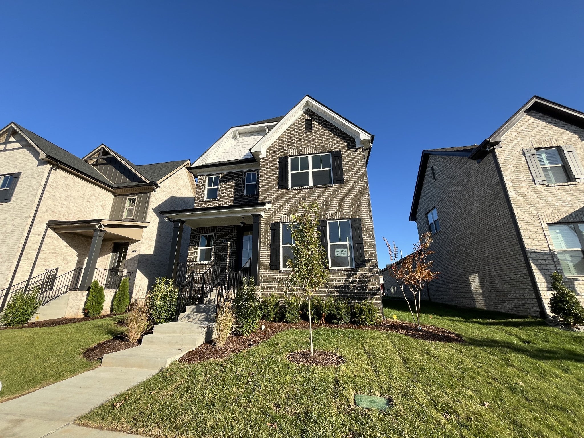 Photo of Listing #3171433