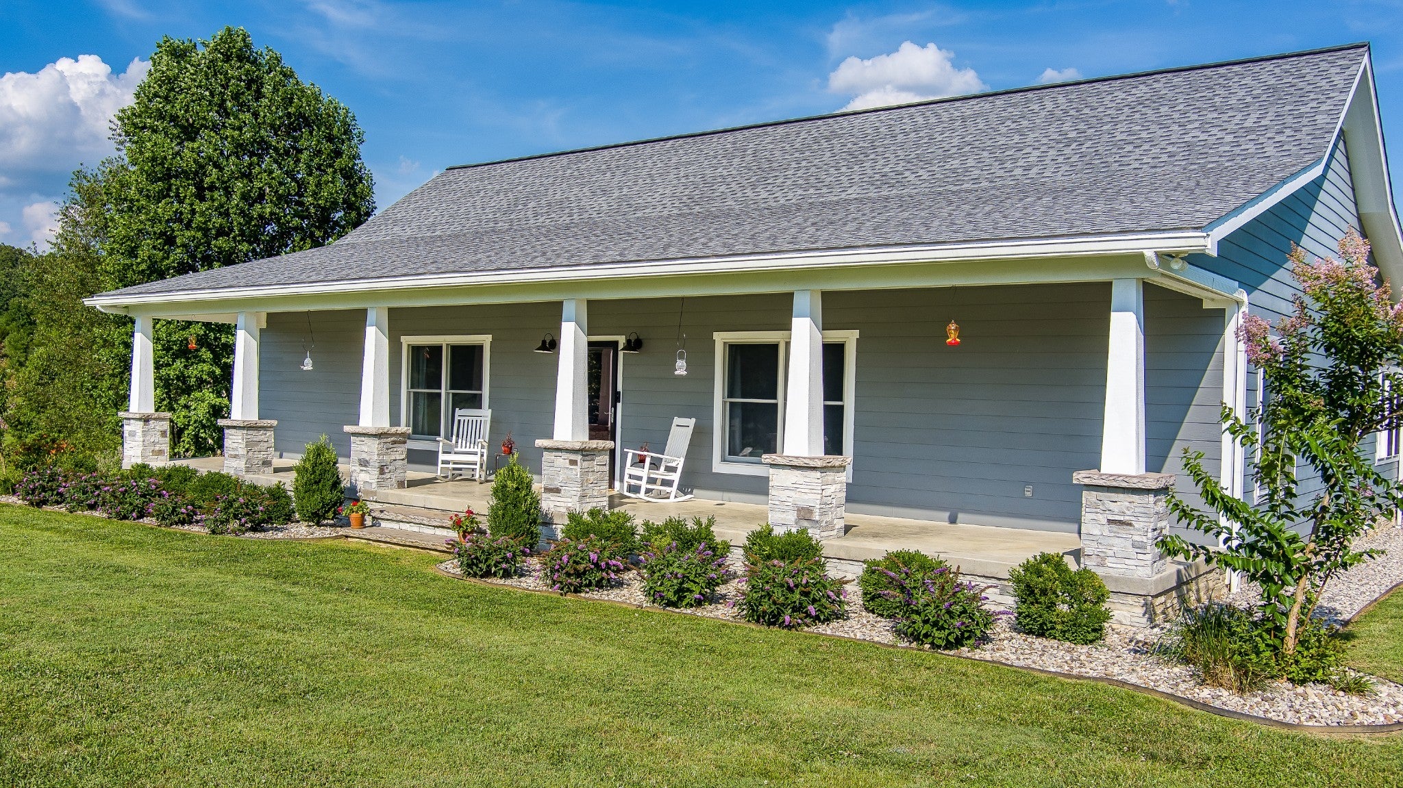 Photo of Listing #3171444