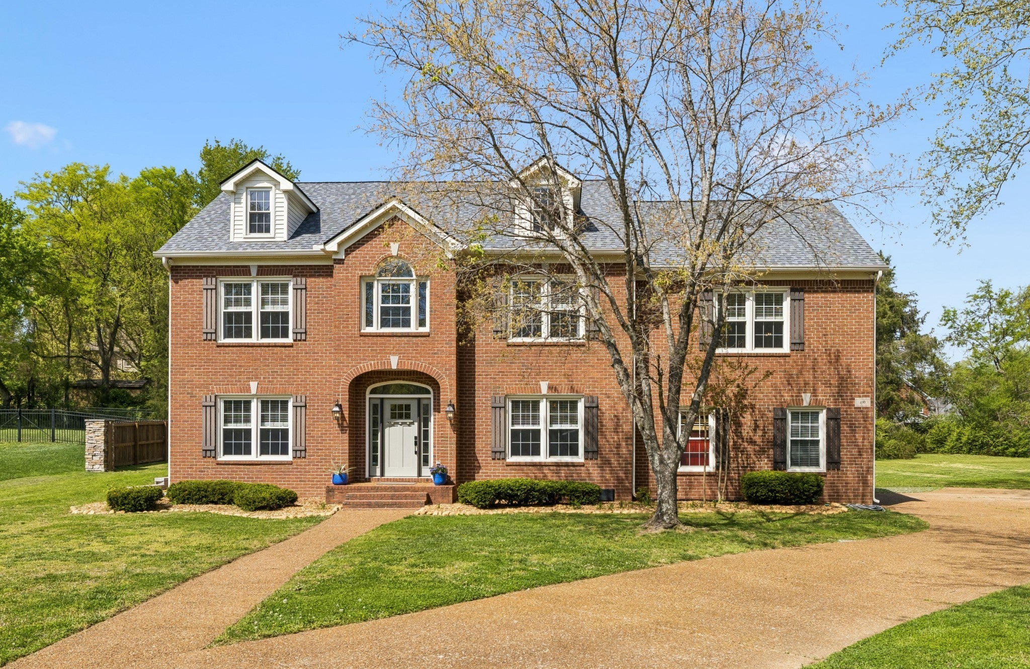 Photo of Listing #3171445